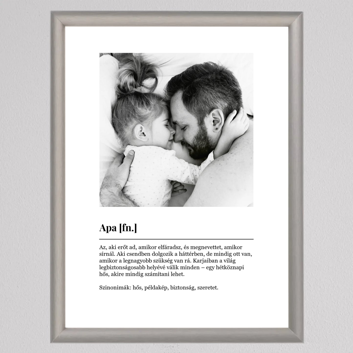 Kepkeret_mockup_hatter