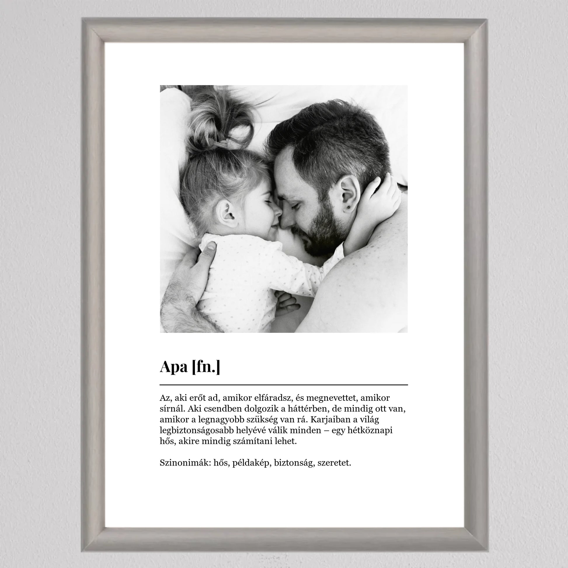 Kepkeret_mockup_hatter