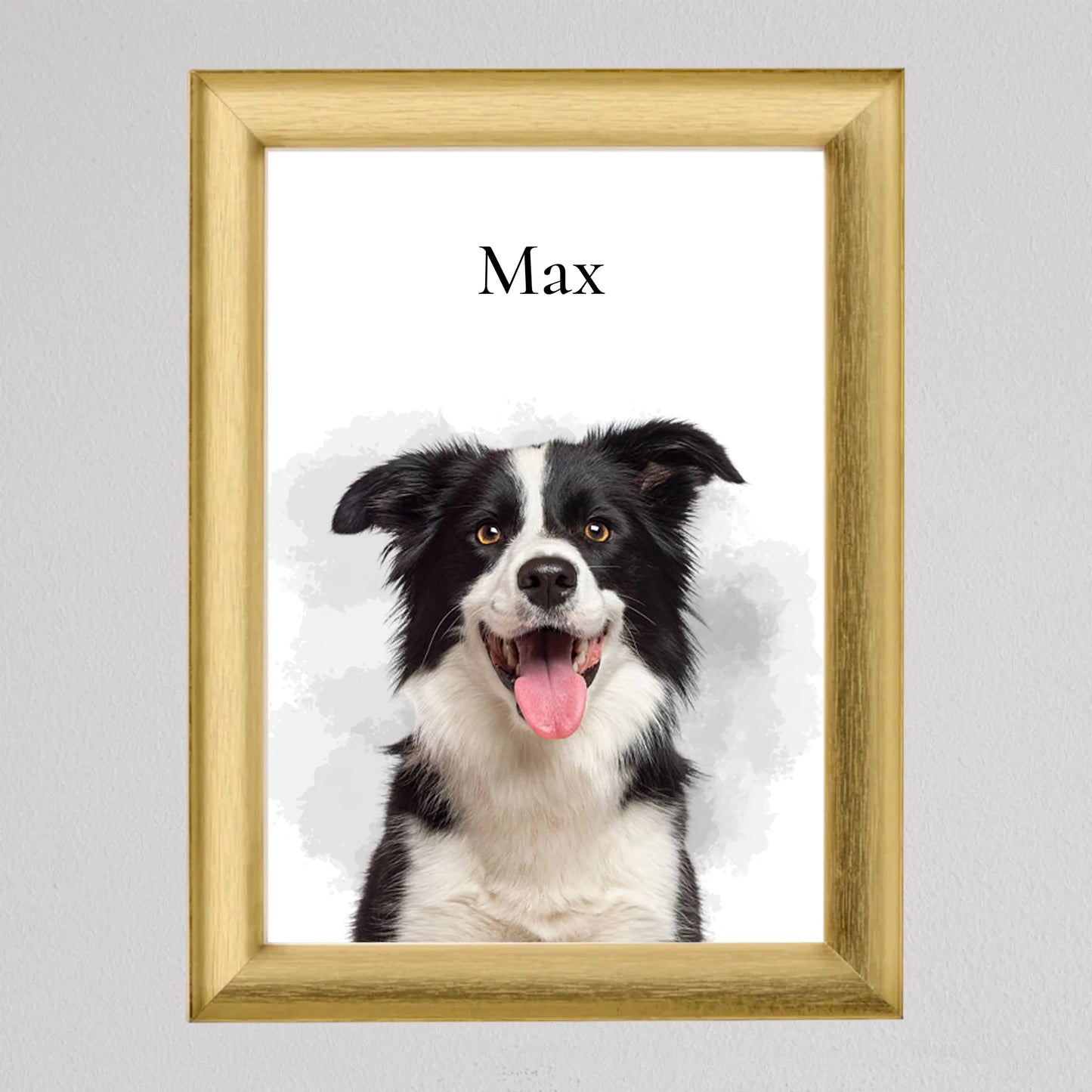 Kepkeret_mockup_hatter