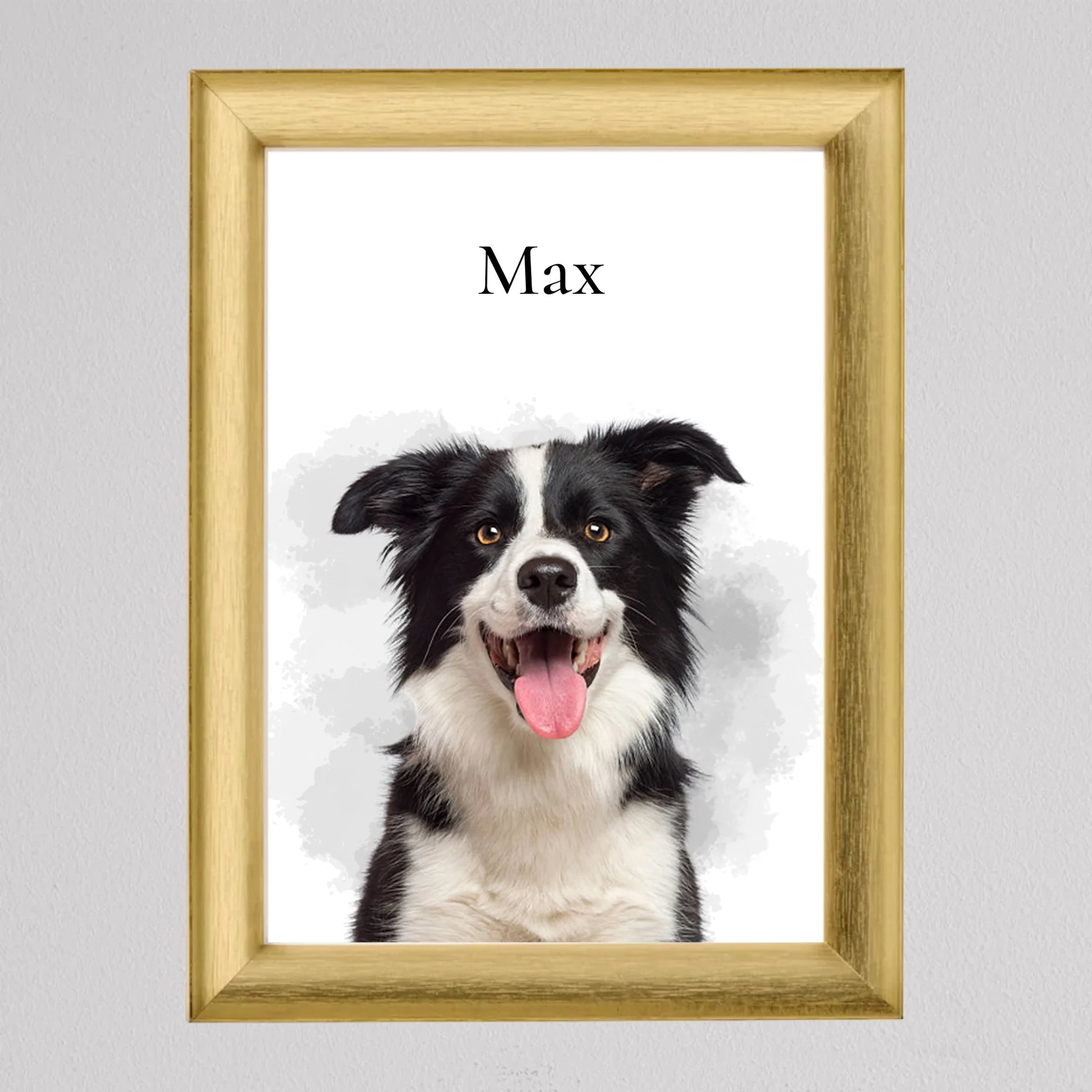 Kepkeret_mockup_hatter