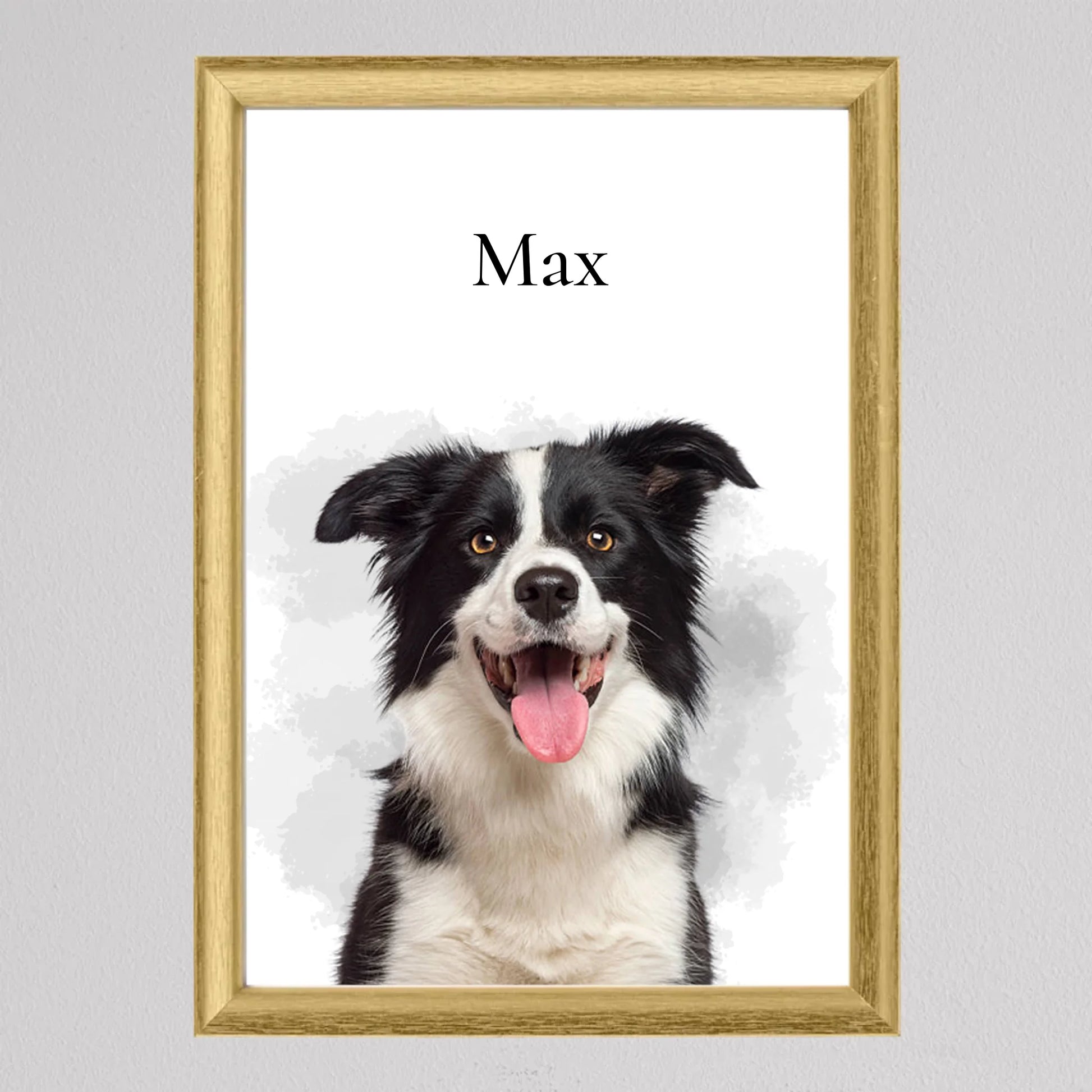 Kepkeret_mockup_hatter