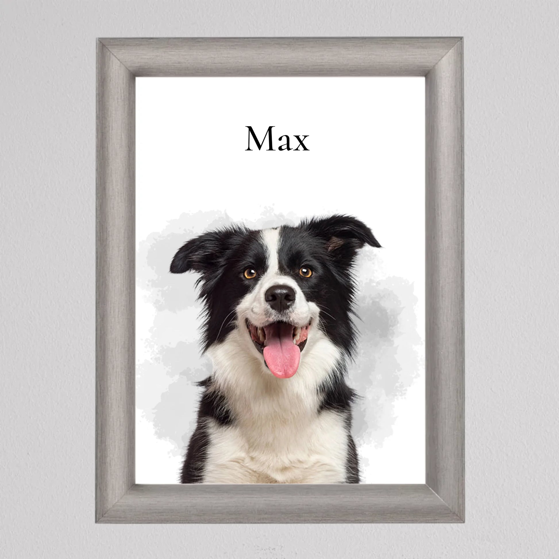 Kepkeret_mockup_hatter