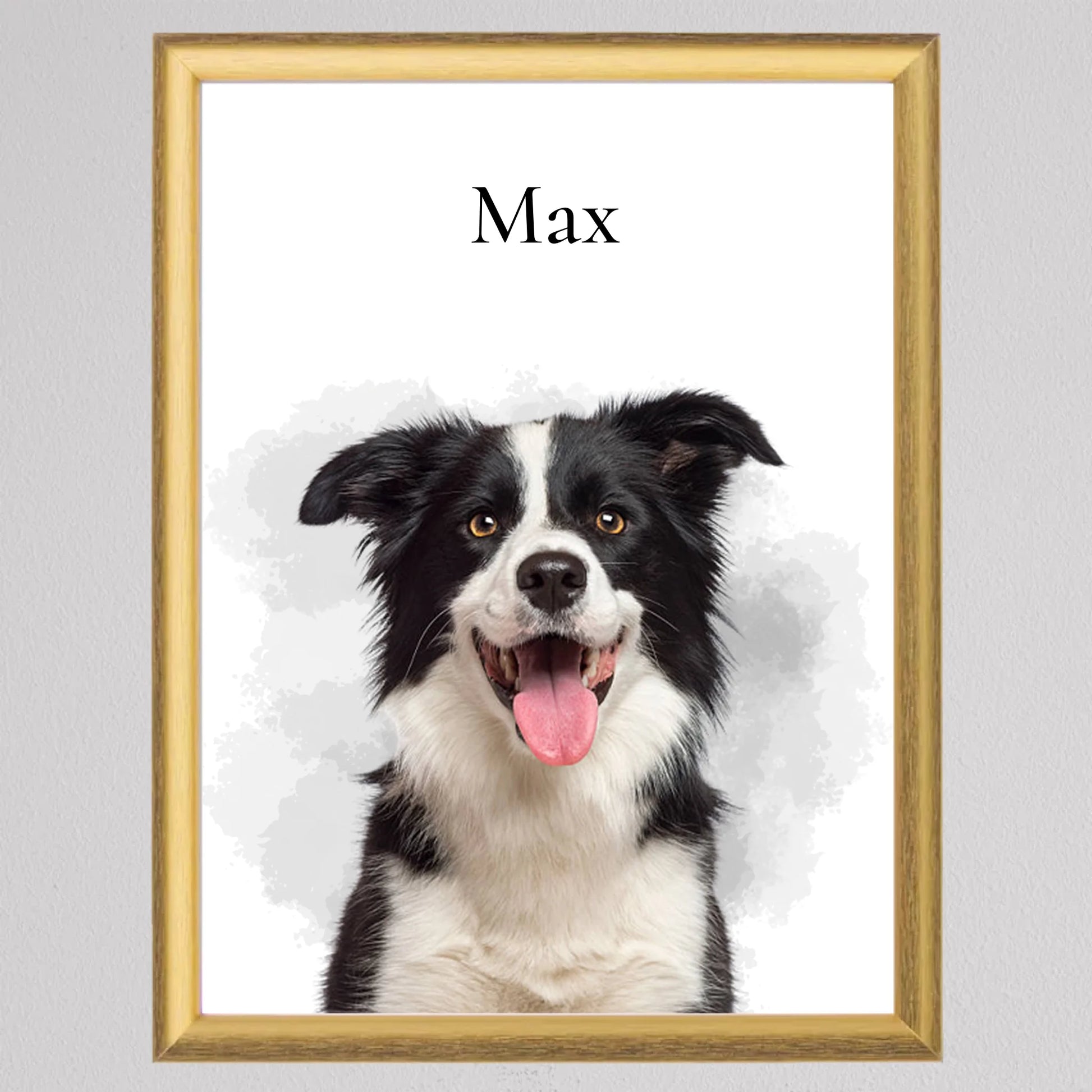 Kepkeret_mockup_hatter