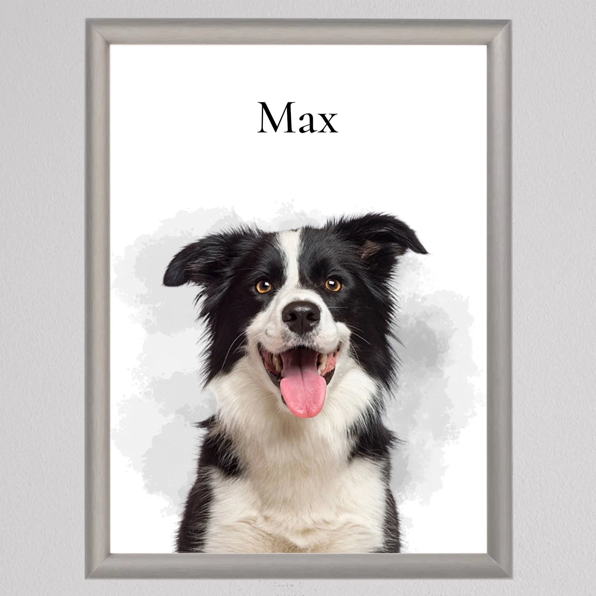 Kepkeret_mockup_hatter