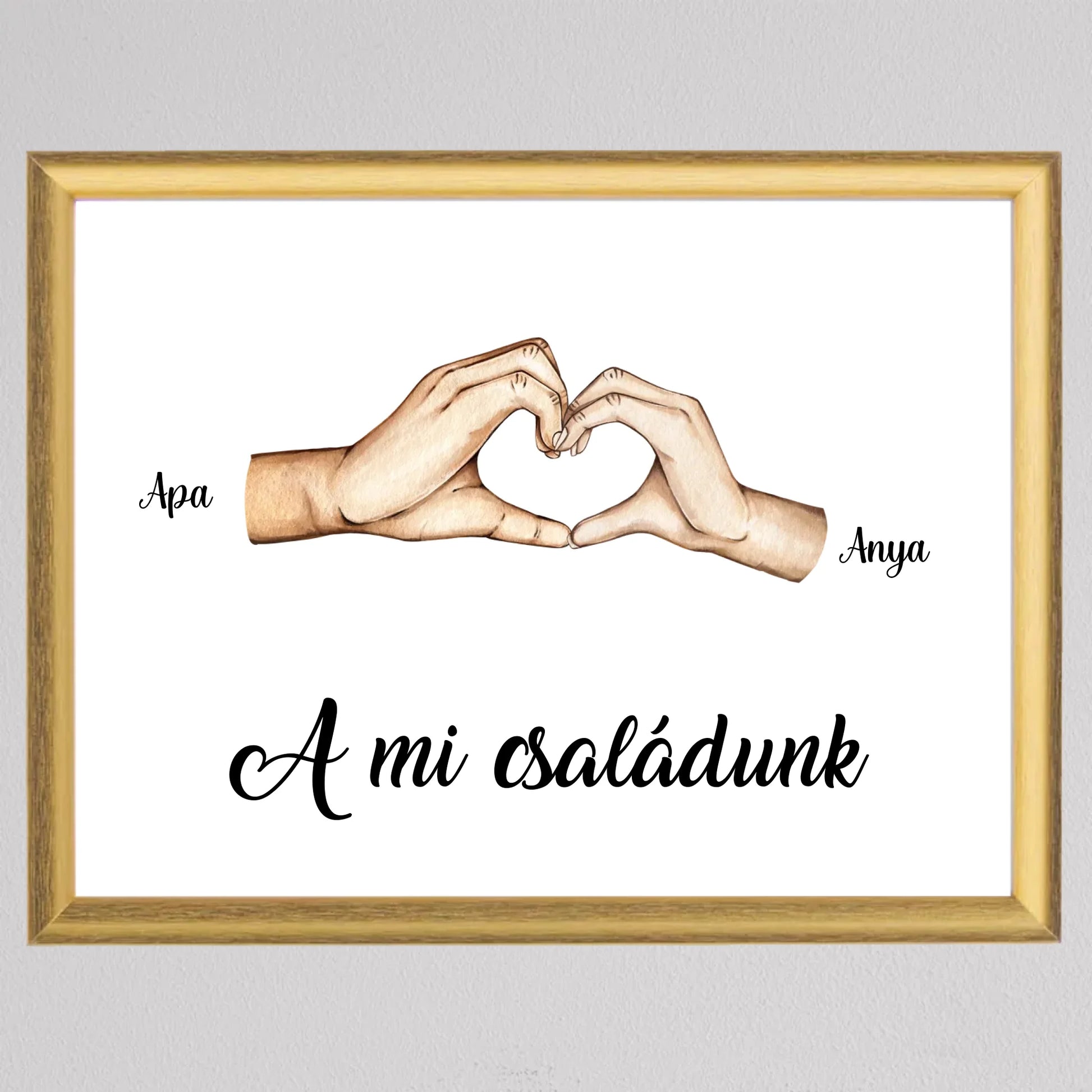 Kepkeret_mockup_hatter