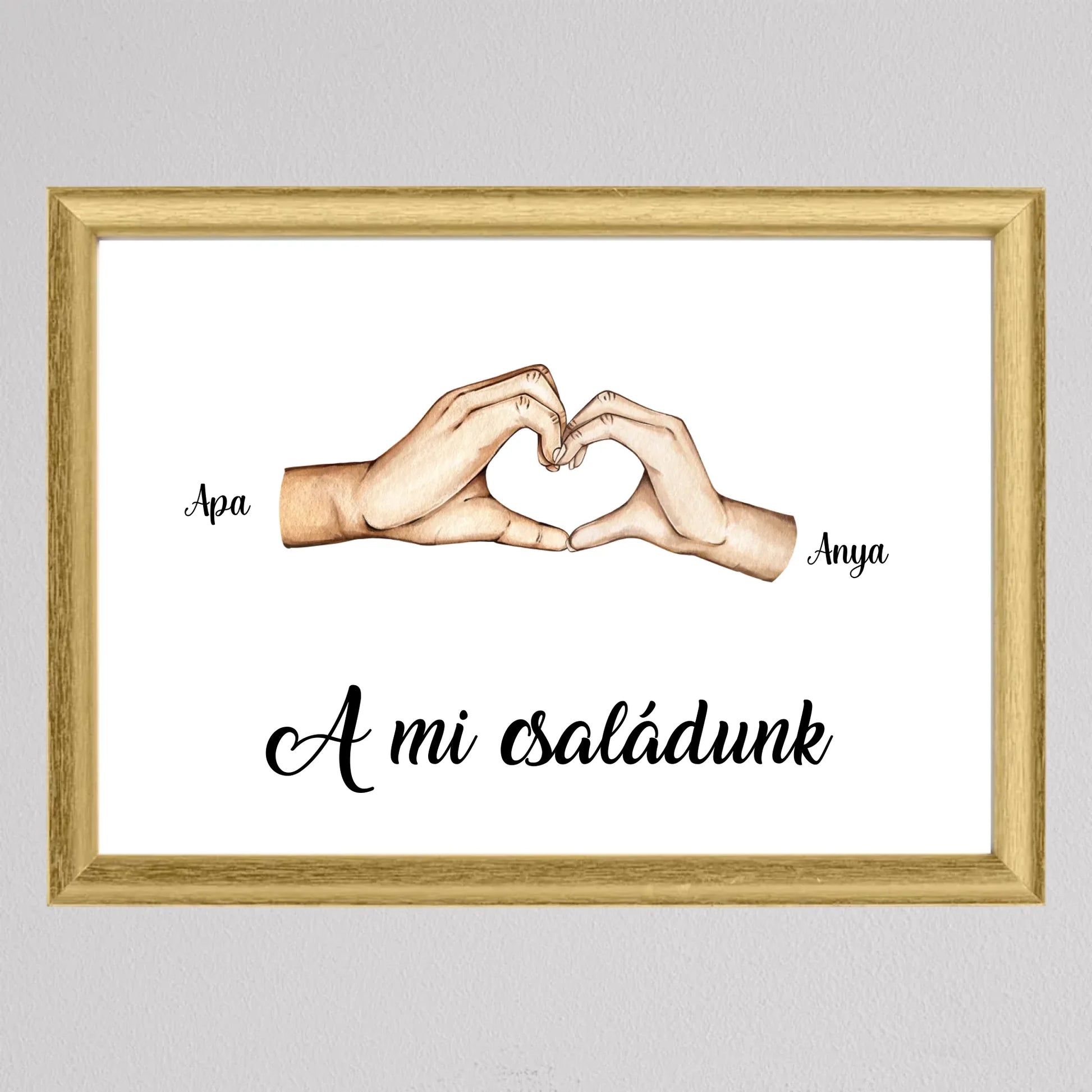 Kepkeret_mockup_hatter