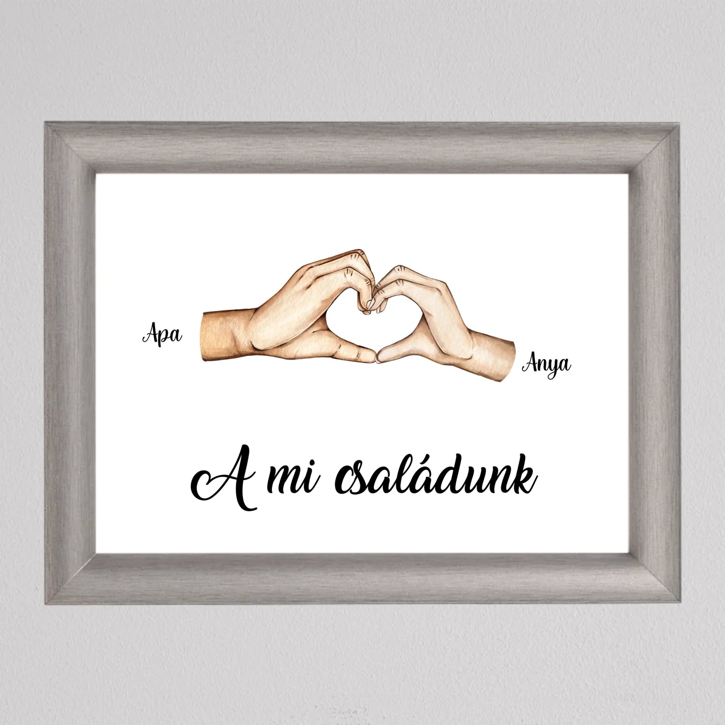 Kepkeret_mockup_hatter