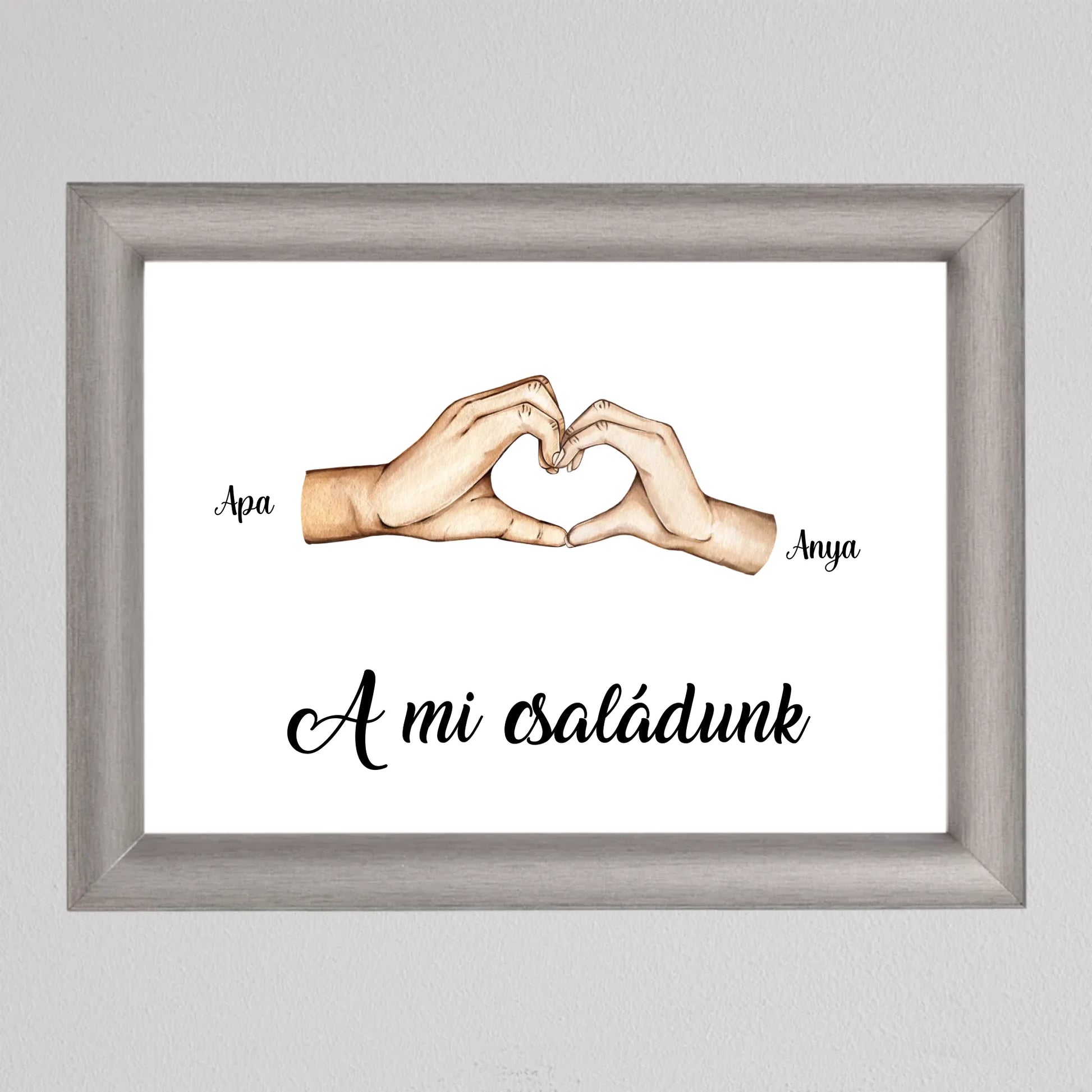 Kepkeret_mockup_hatter