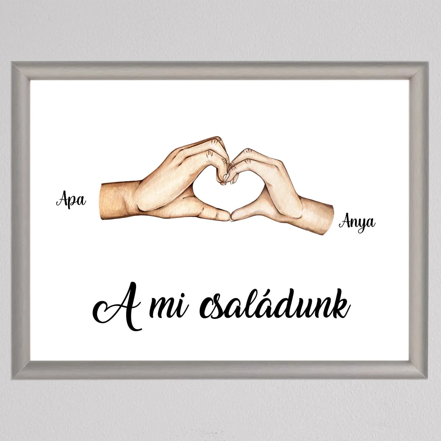 Kepkeret_mockup_hatter