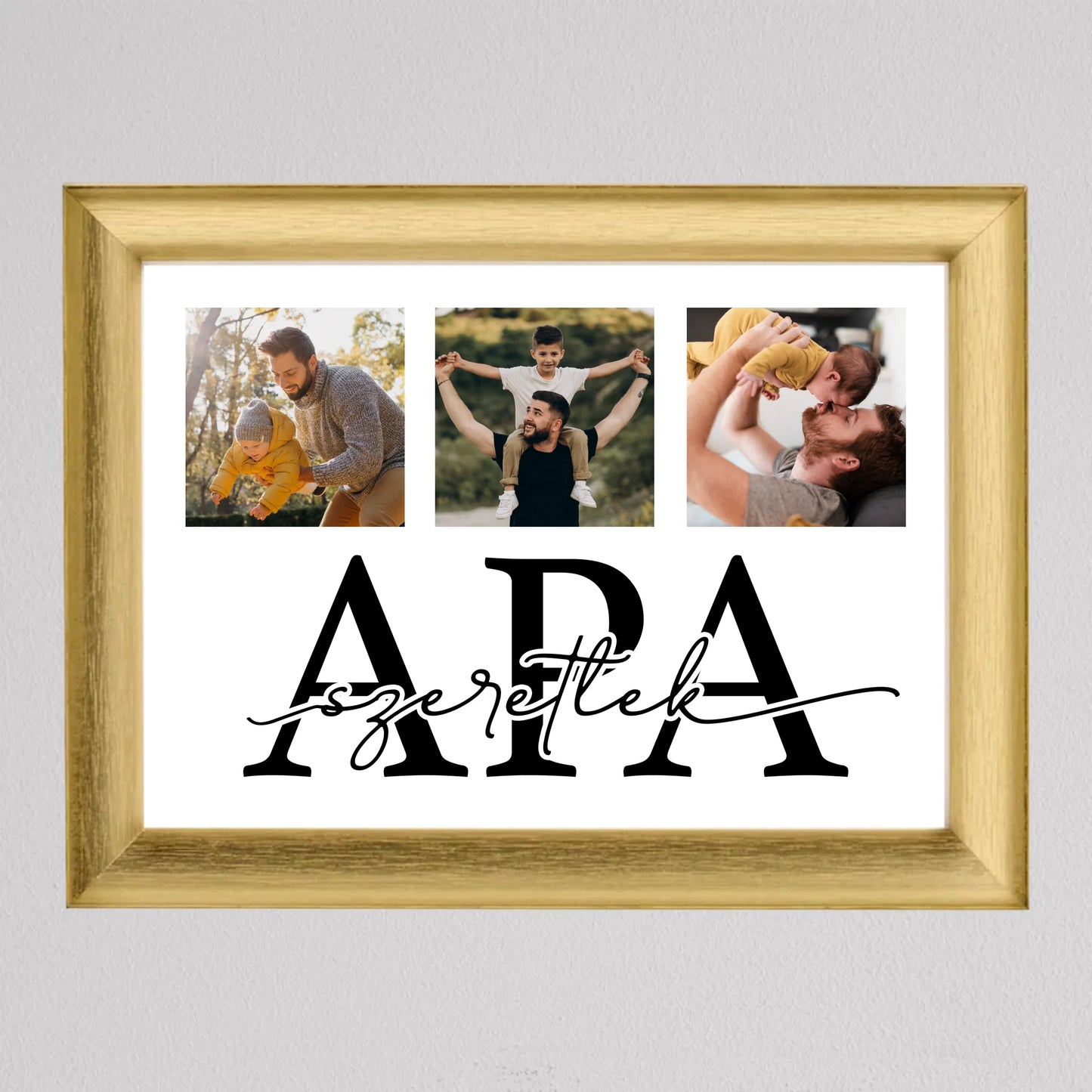 Kepkeret_mockup_hatter