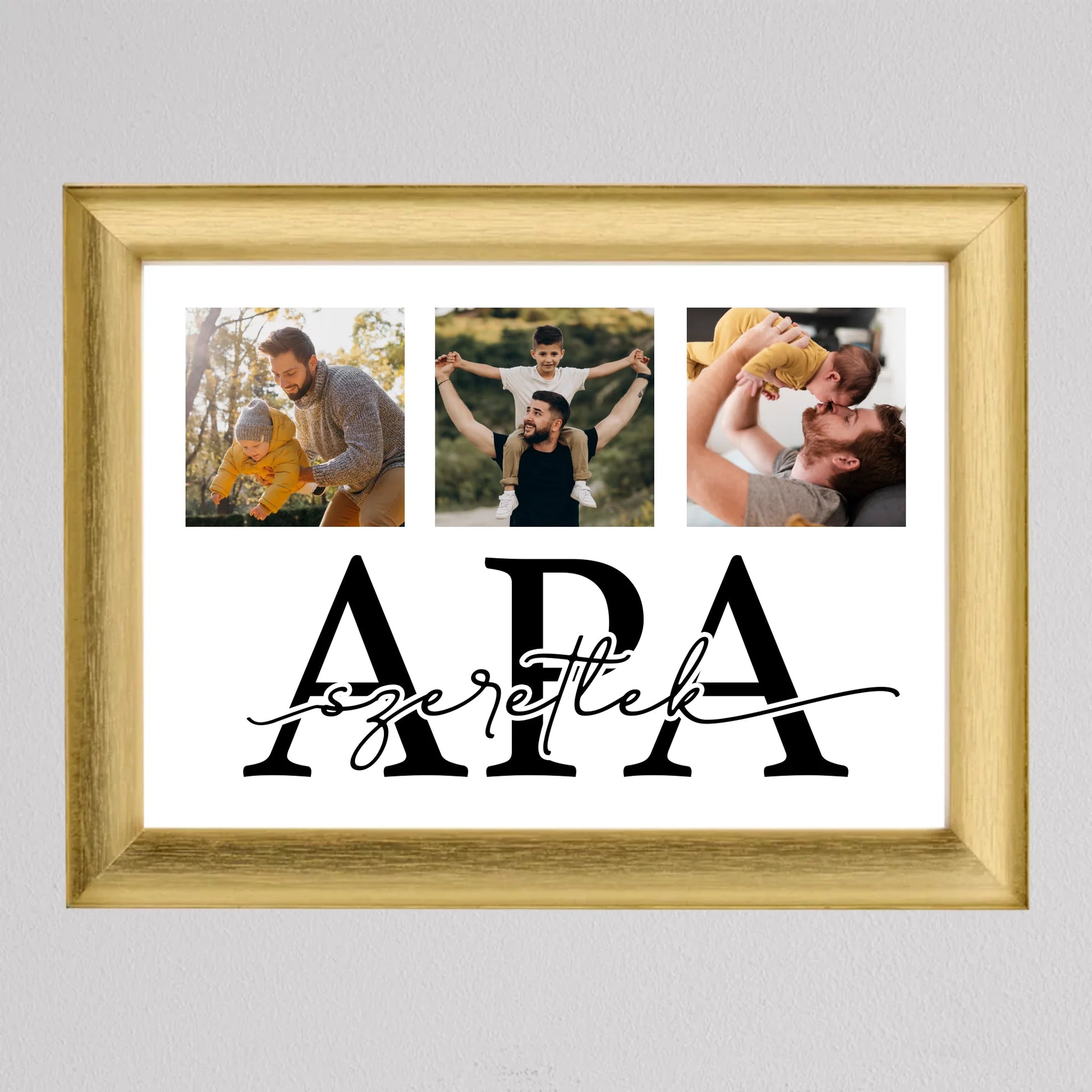 Kepkeret_mockup_hatter