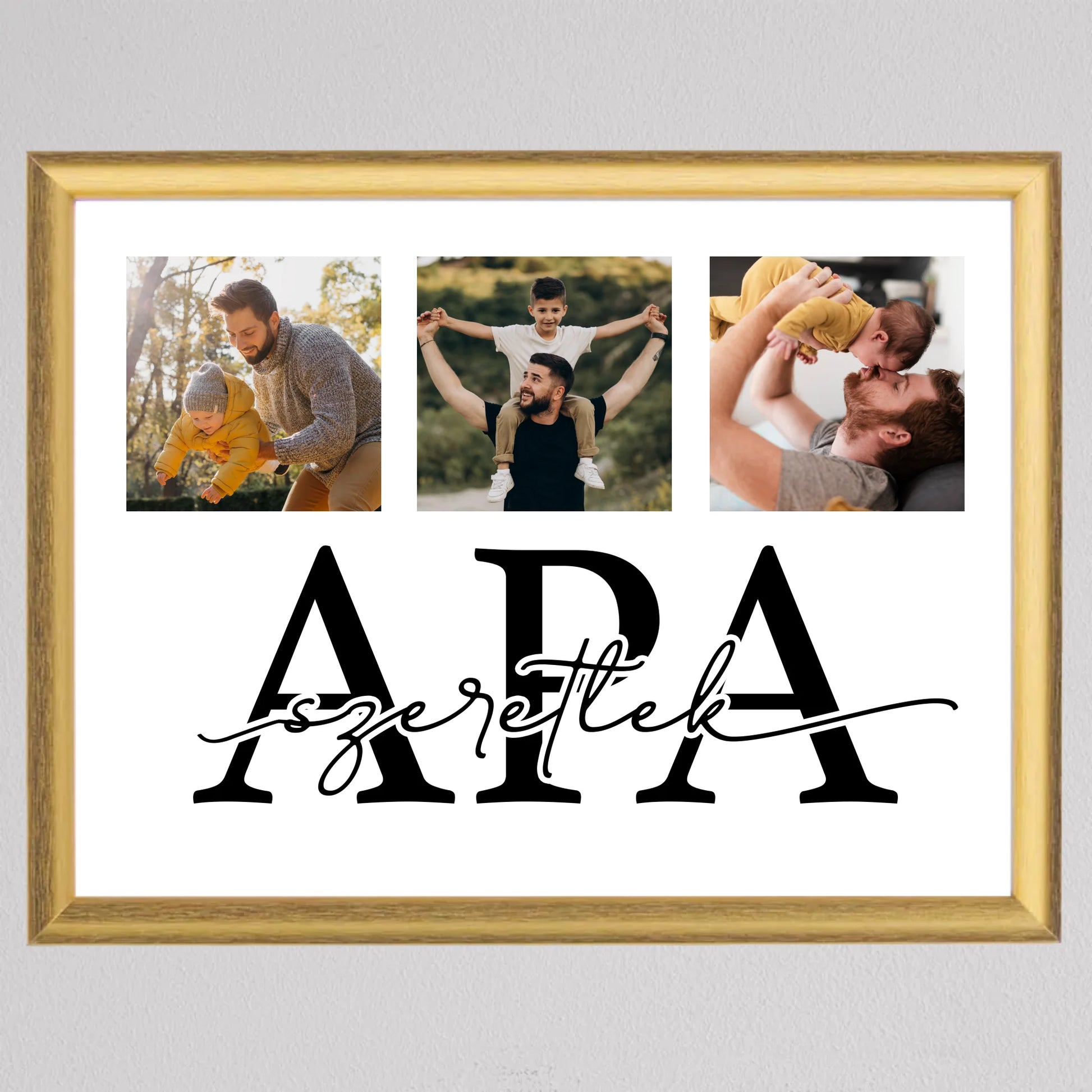 Kepkeret_mockup_hatter