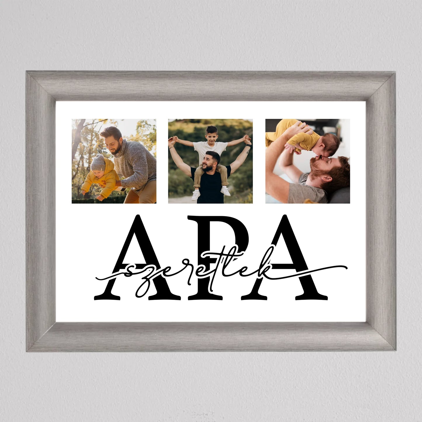 Kepkeret_mockup_hatter