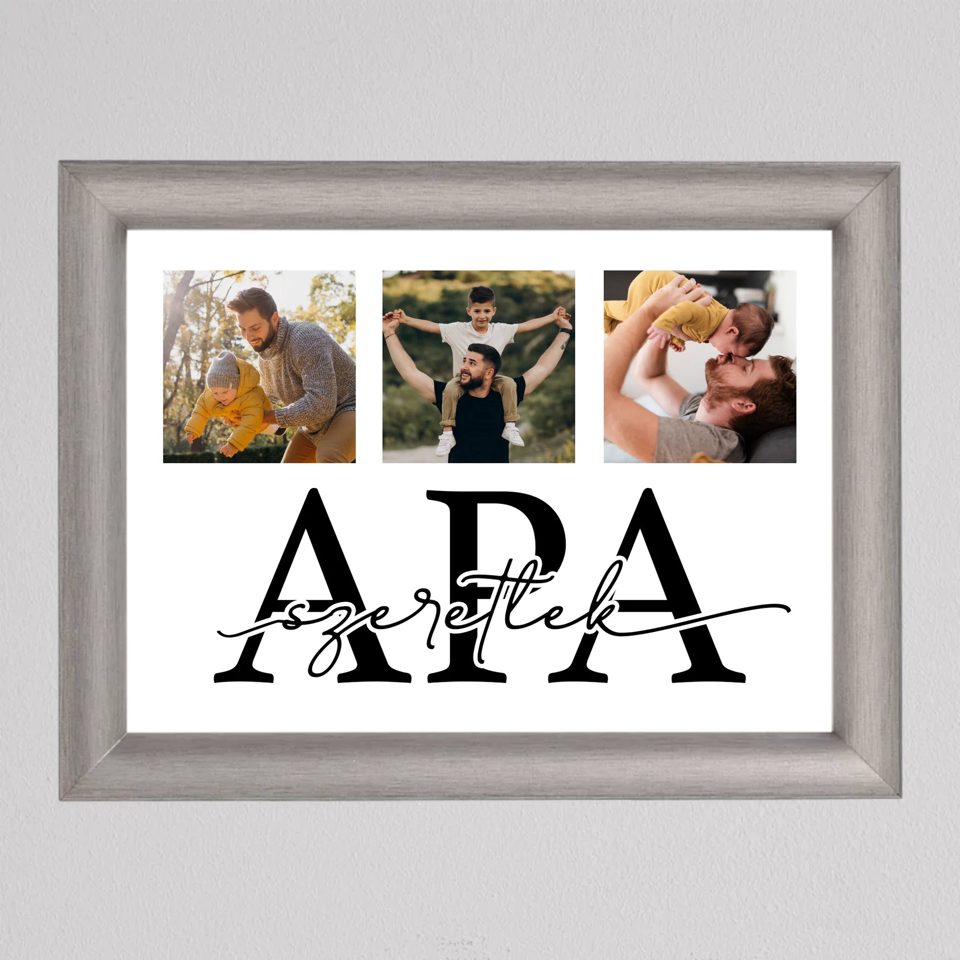 Kepkeret_mockup_hatter