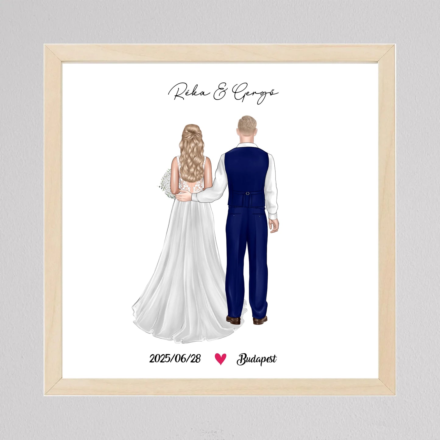 Kepkeret_mockup_hatter