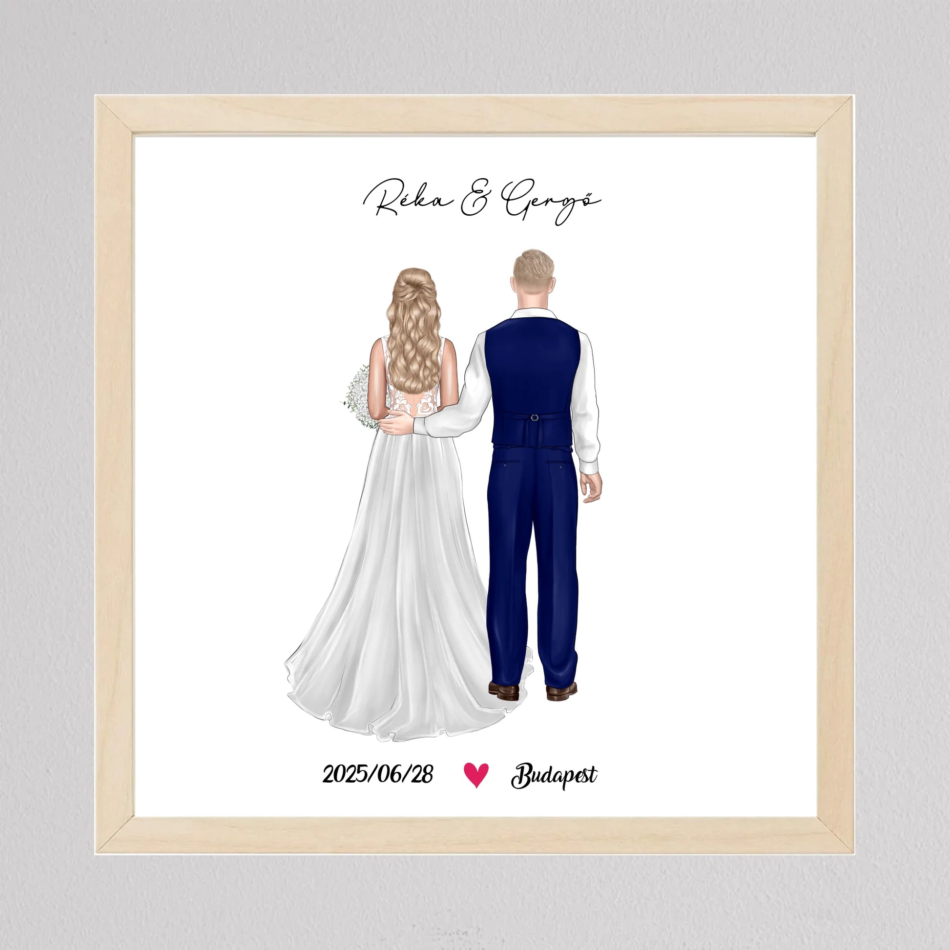 Kepkeret_mockup_hatter