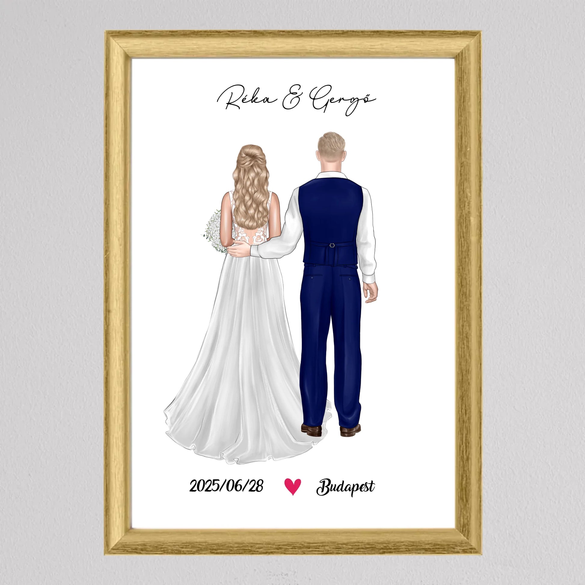 Kepkeret_mockup_hatter