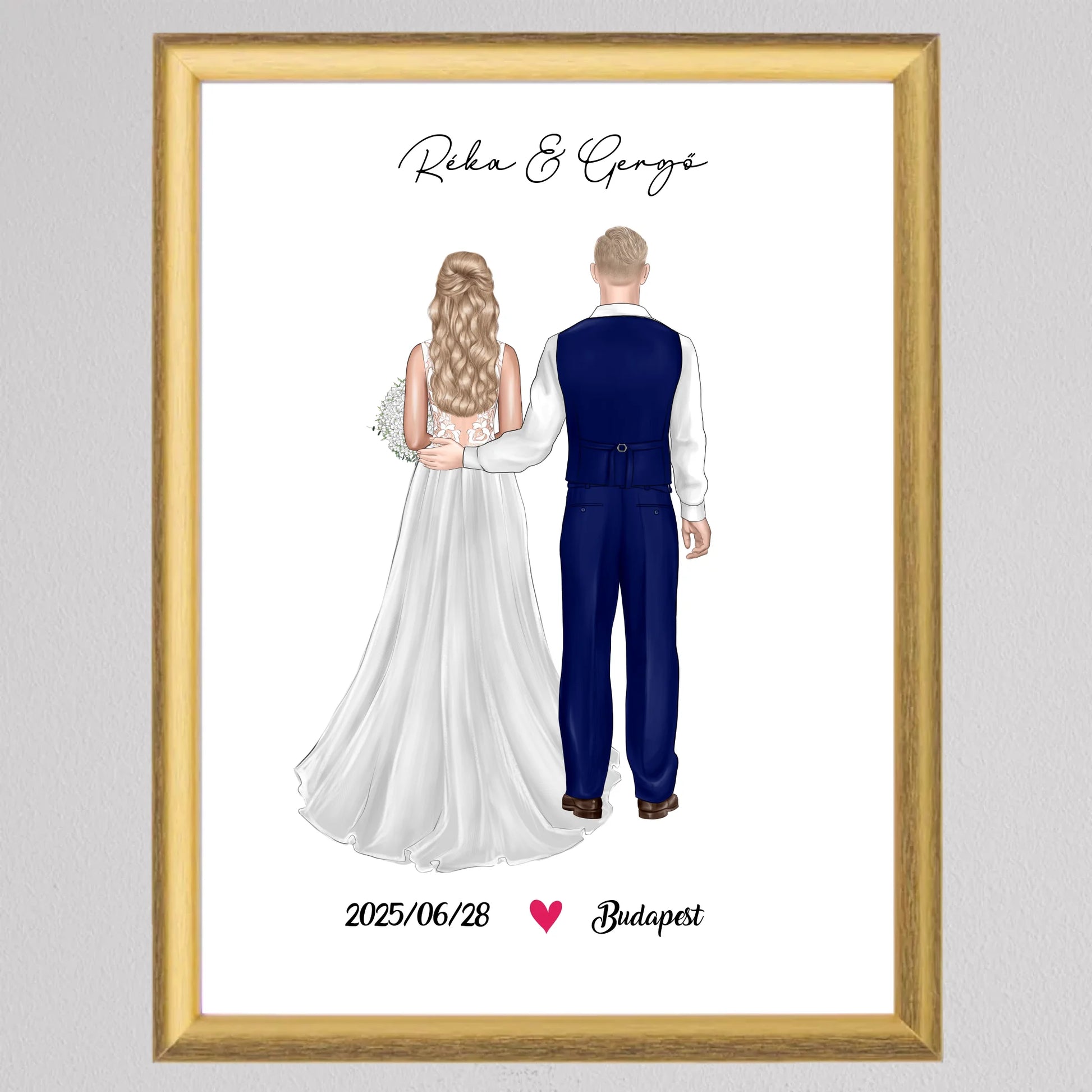 Kepkeret_mockup_hatter