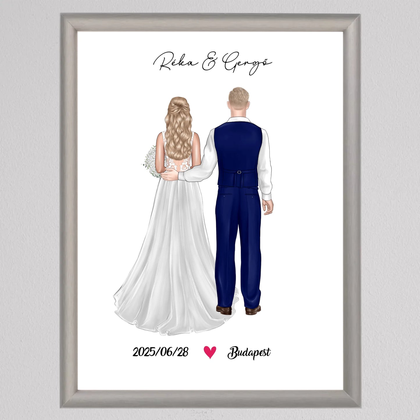 Kepkeret_mockup_hatter