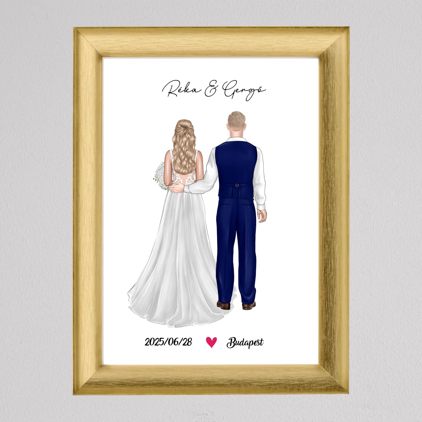 Kepkeret_mockup_hatter