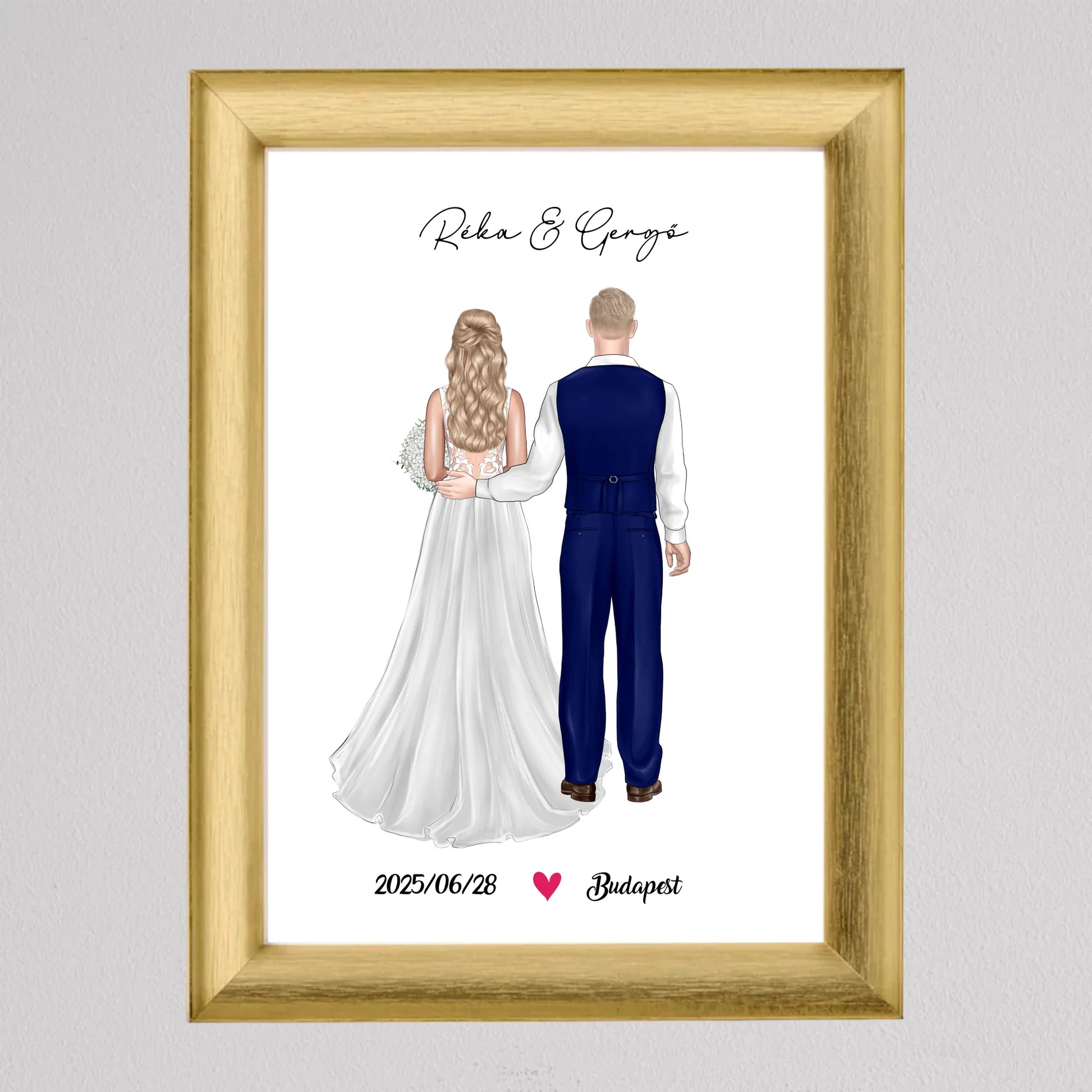 Kepkeret_mockup_hatter