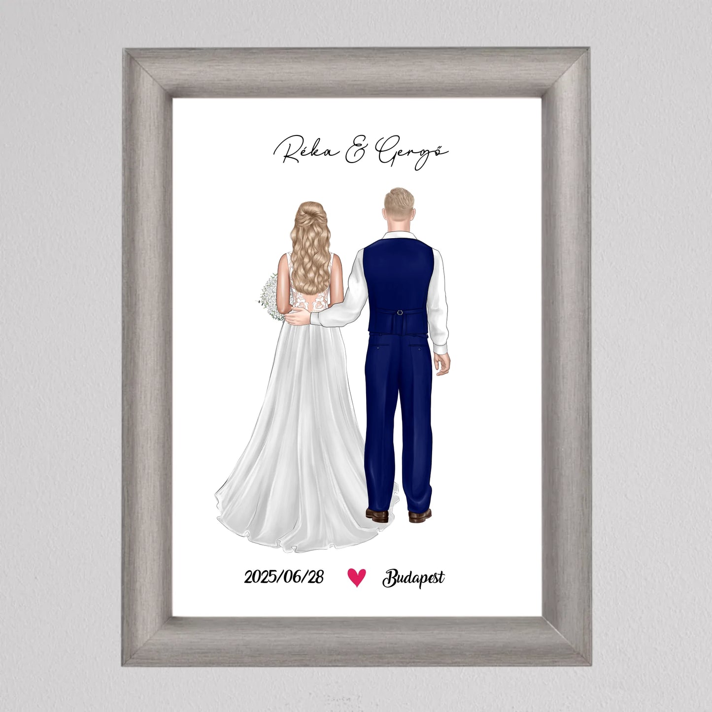 Kepkeret_mockup_hatter