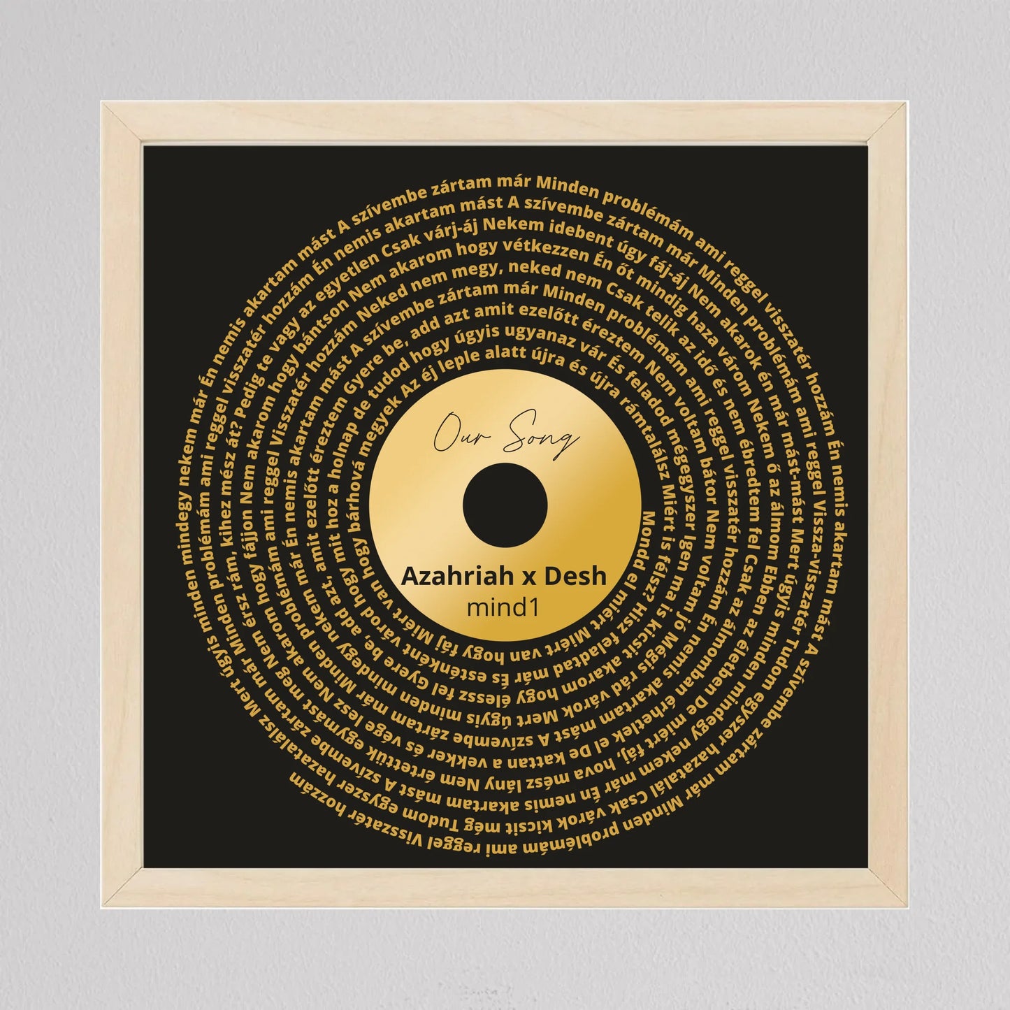 Kepkeret_mockup_hatter