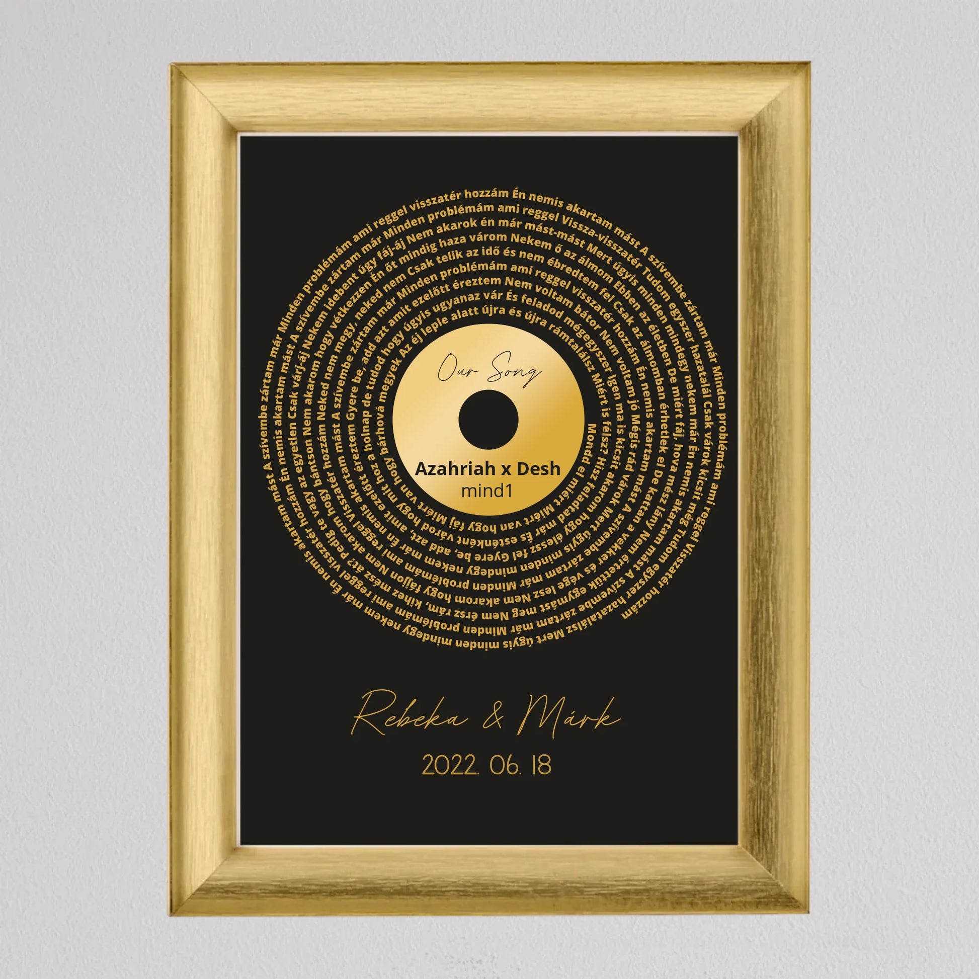 Kepkeret_mockup_hatter