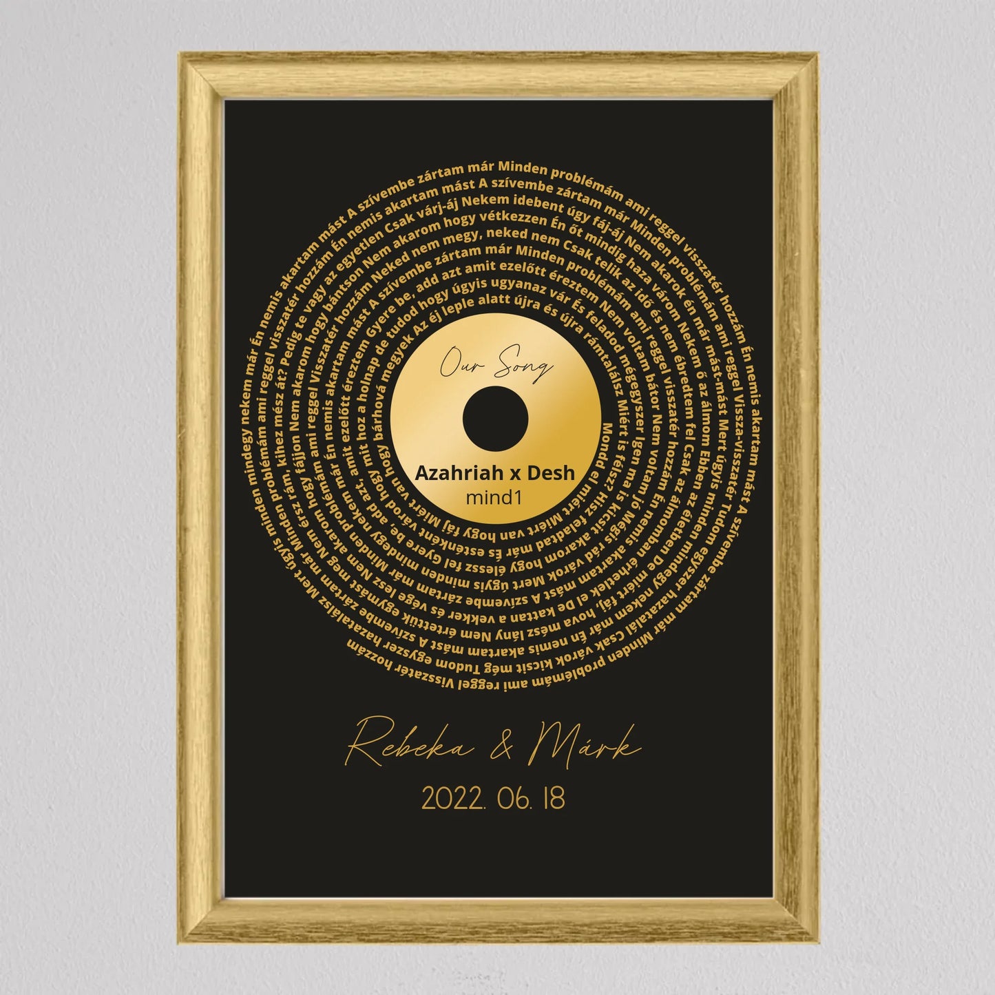 Kepkeret_mockup_hatter