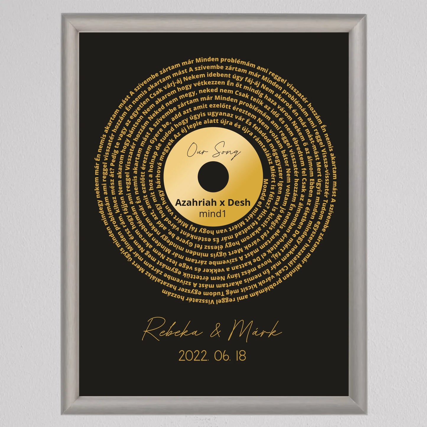 Kepkeret_mockup_hatter