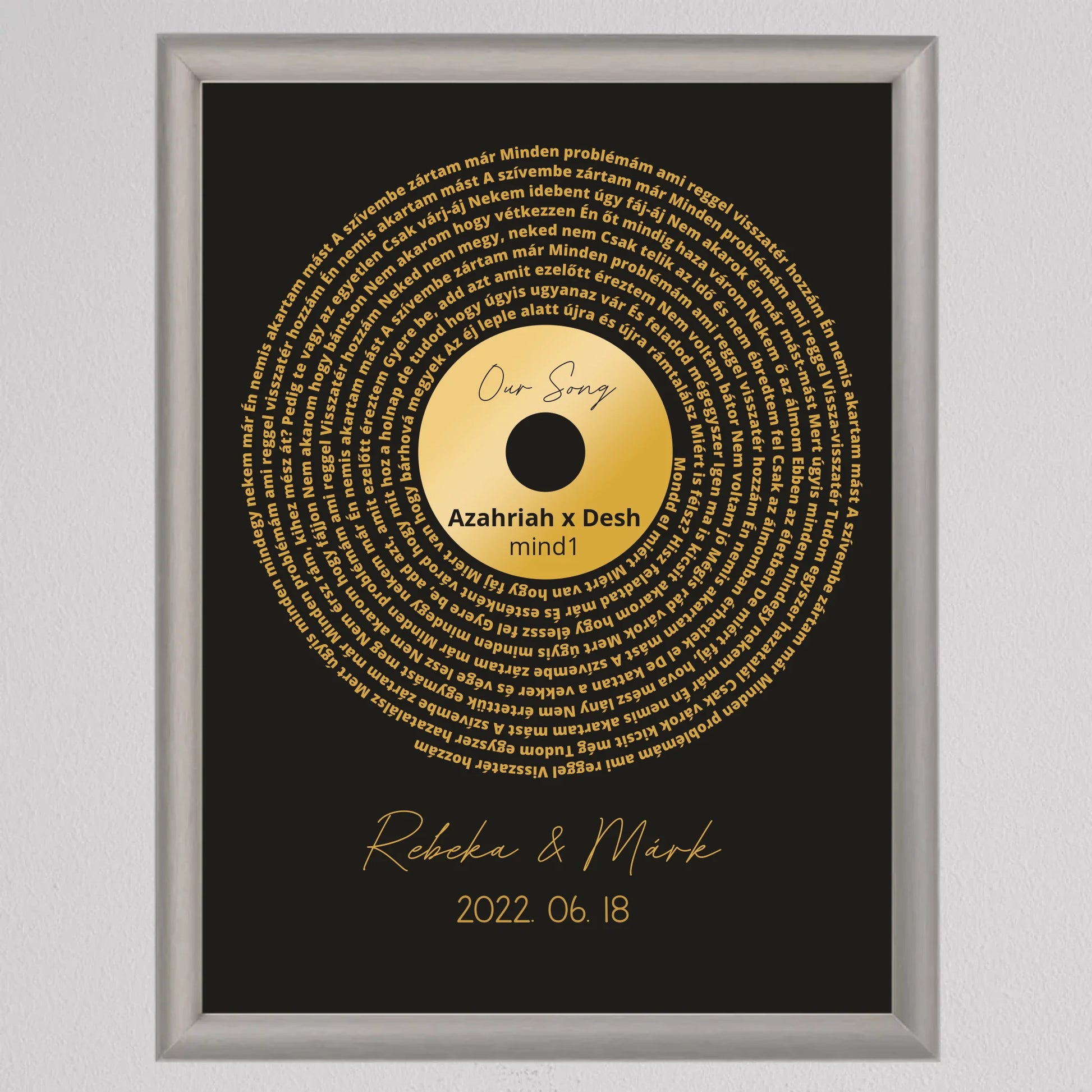 Kepkeret_mockup_hatter