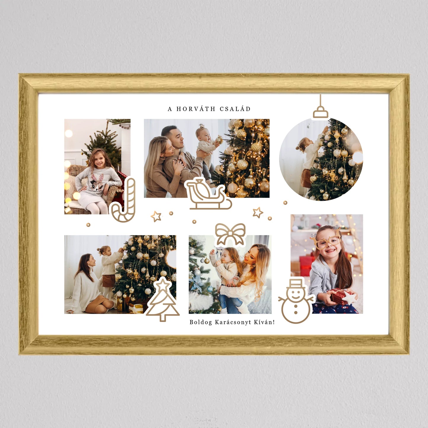 Kepkeret_mockup_hatter