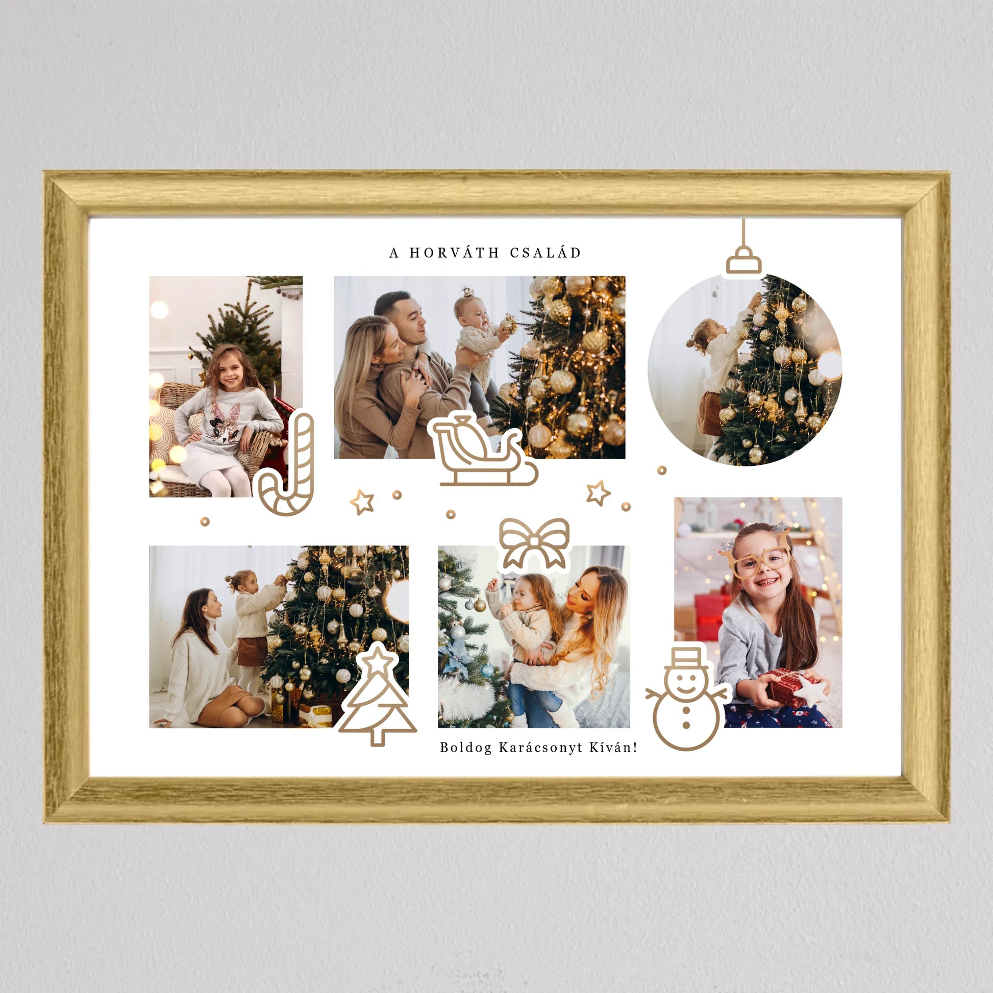 Kepkeret_mockup_hatter