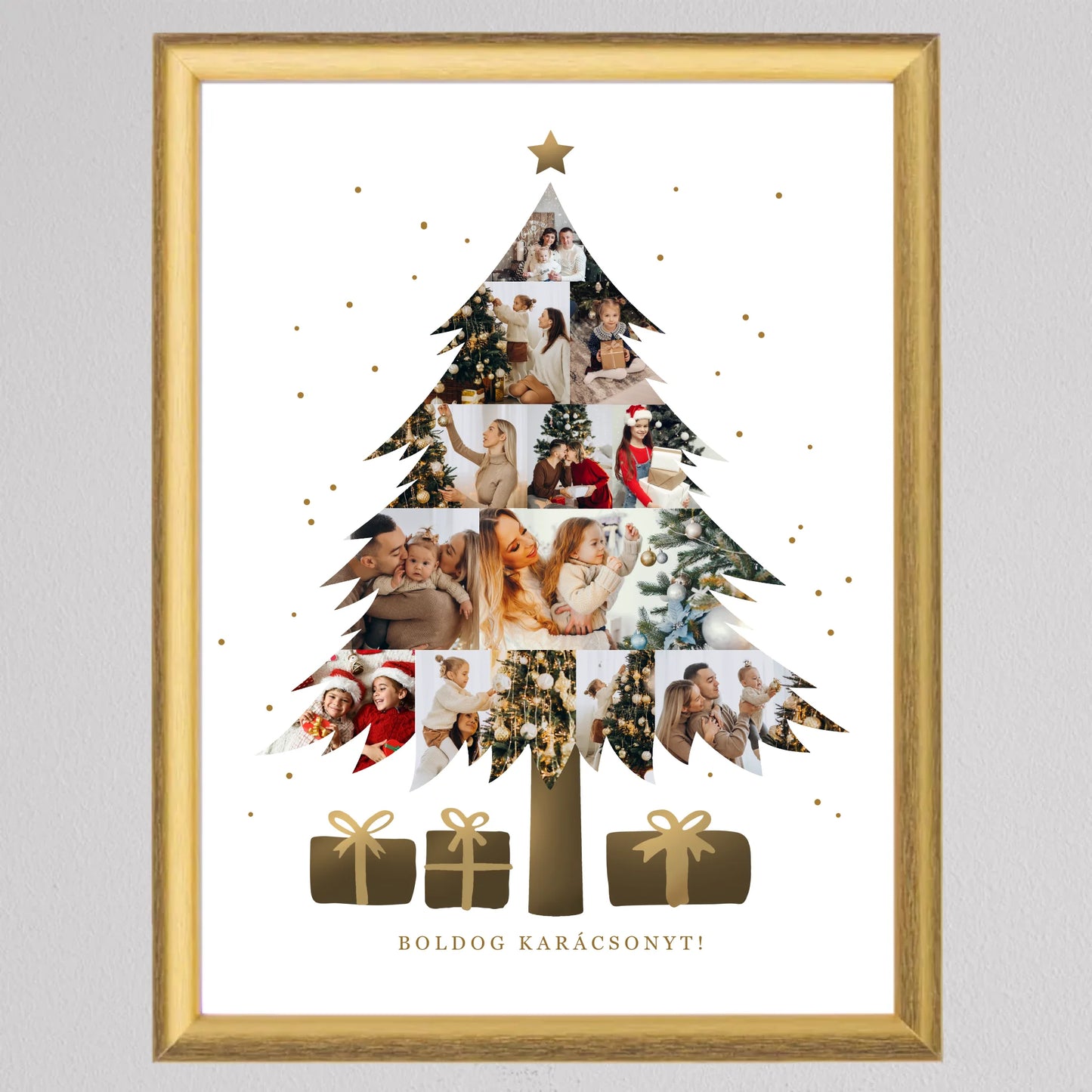 Kepkeret_mockup_hatter