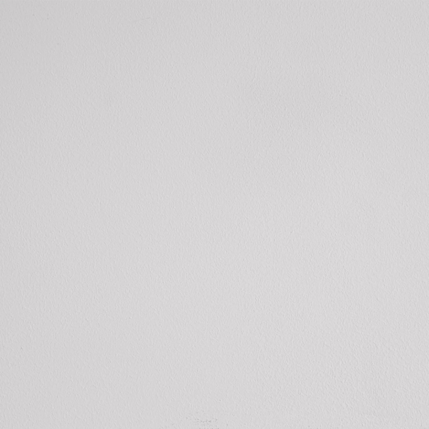 Egyedi SZÍV alakú szerelmes csillagtérkép - többszínű