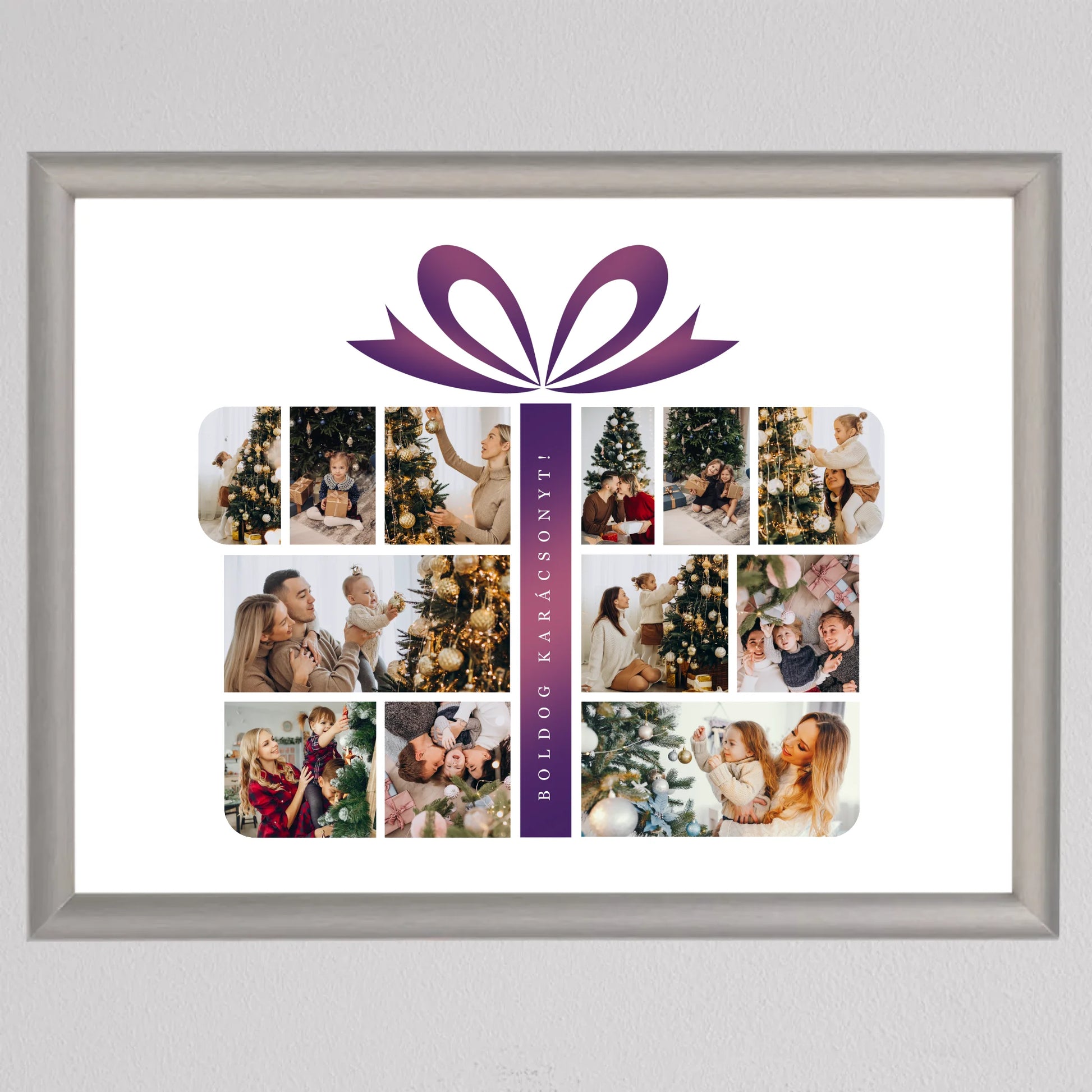 Kepkeret_mockup_hatter