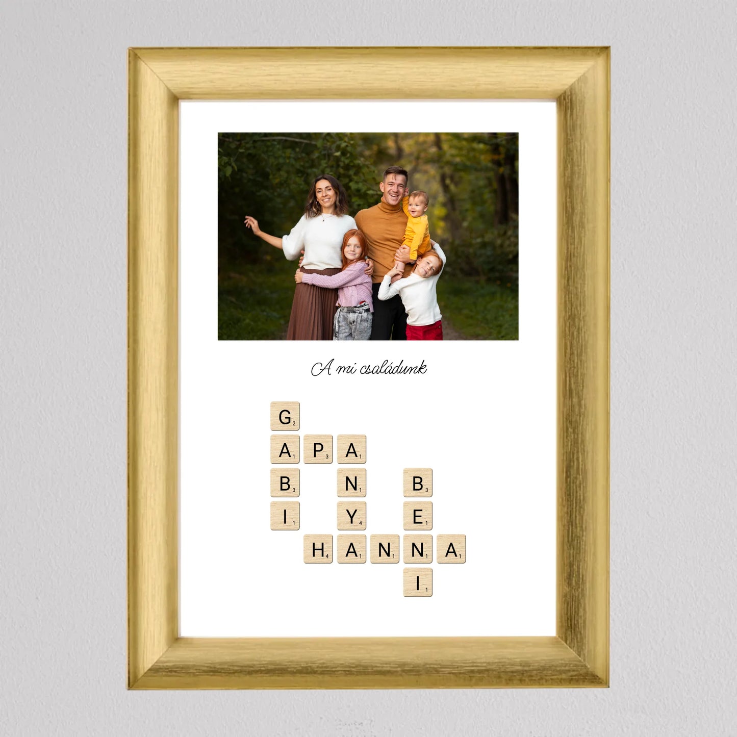 Kepkeret_mockup_hatter