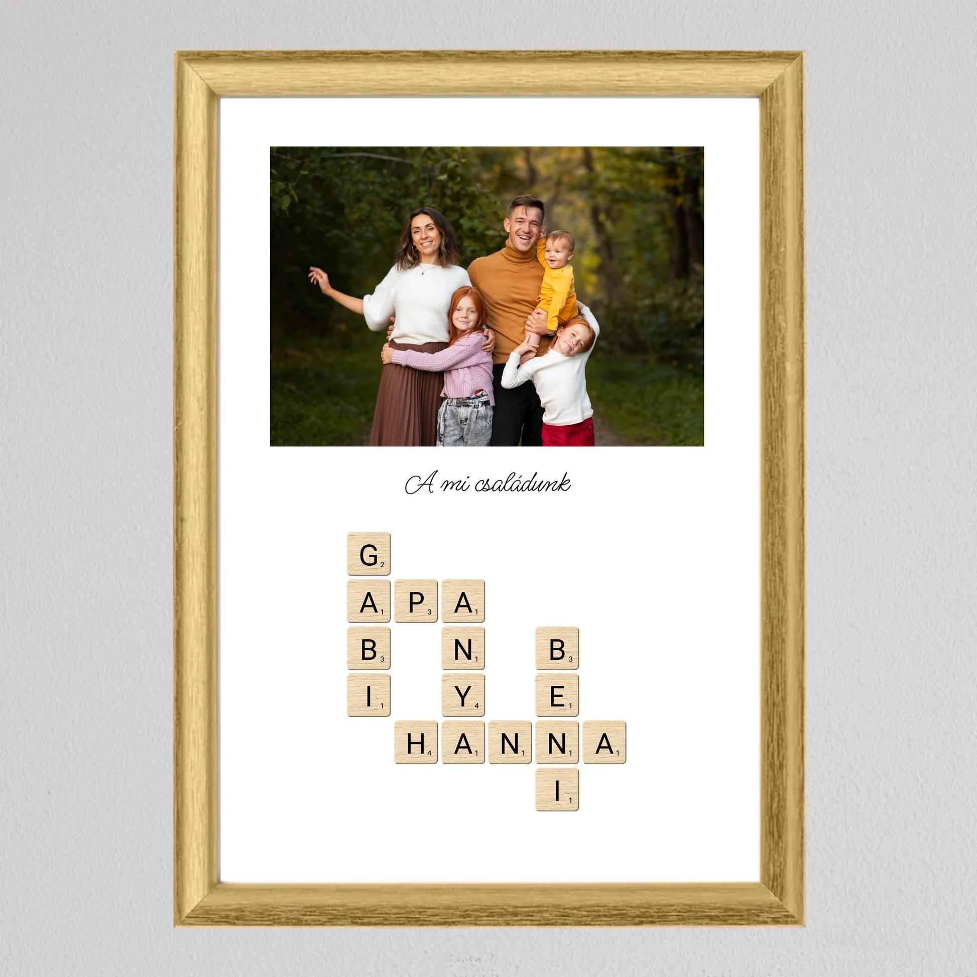 Kepkeret_mockup_hatter