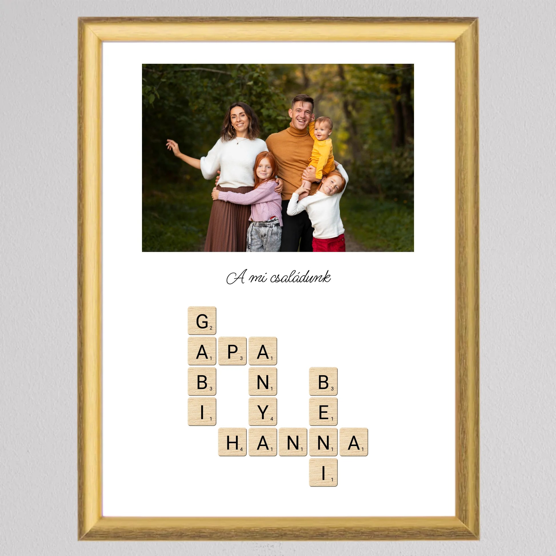 Kepkeret_mockup_hatter