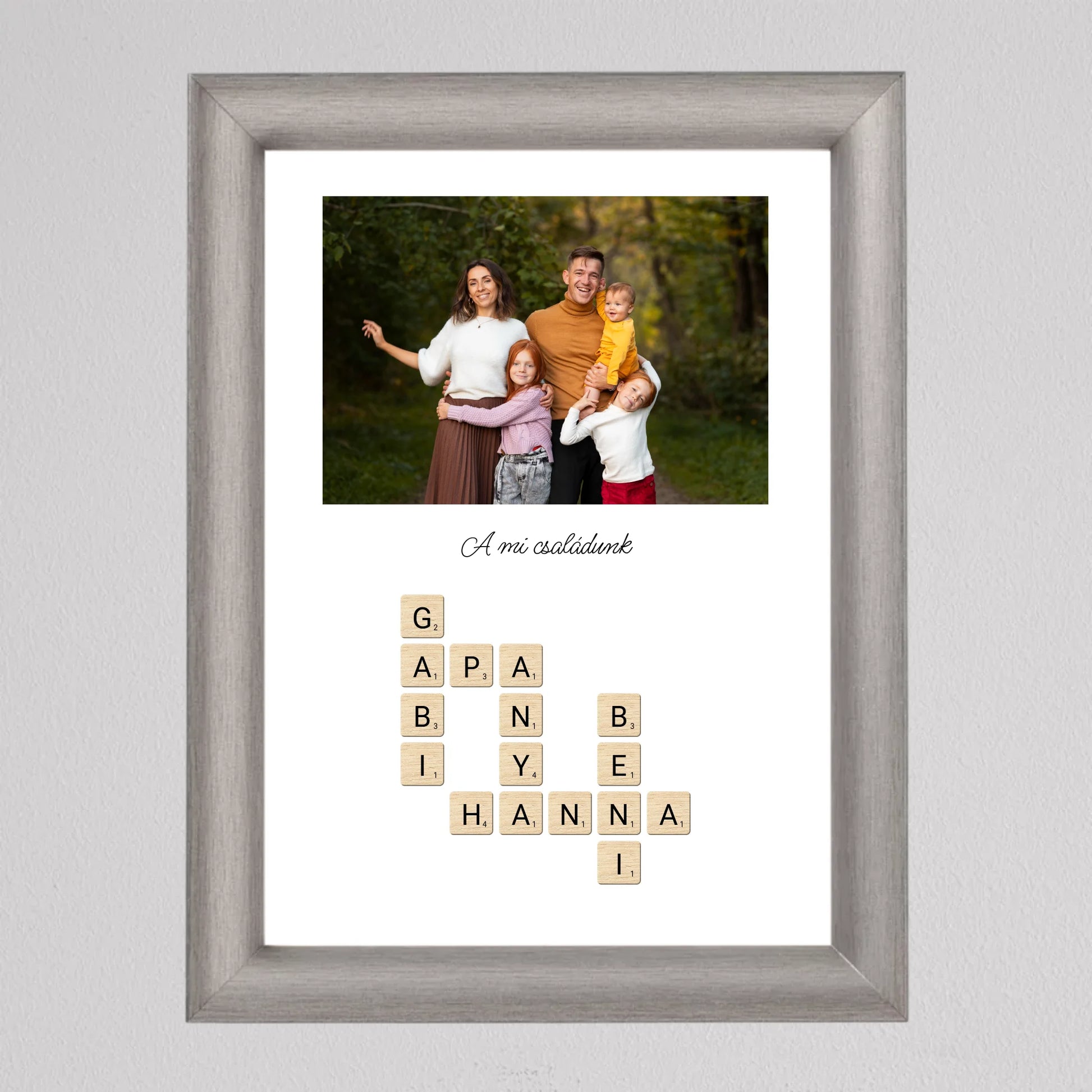 Kepkeret_mockup_hatter