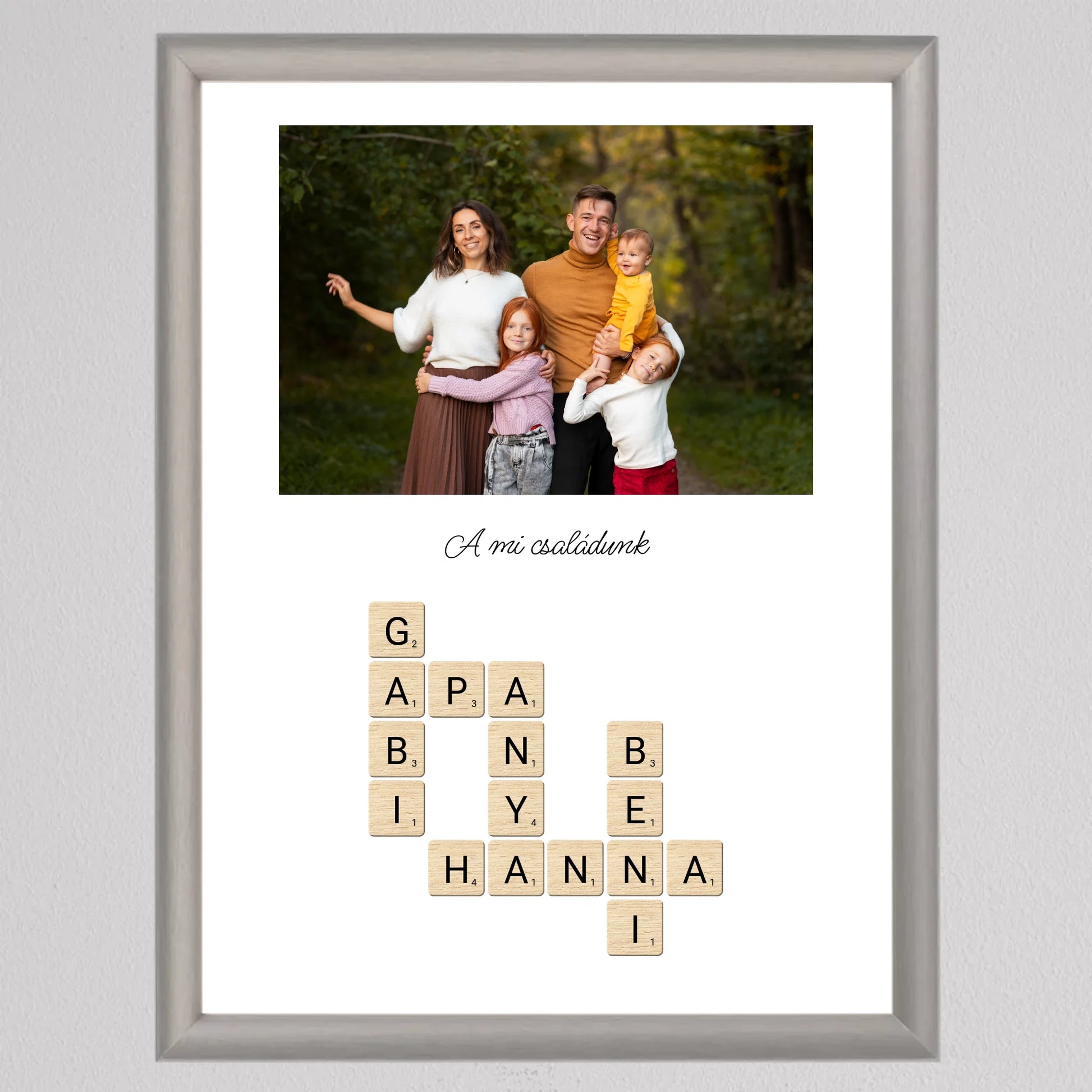 Kepkeret_mockup_hatter