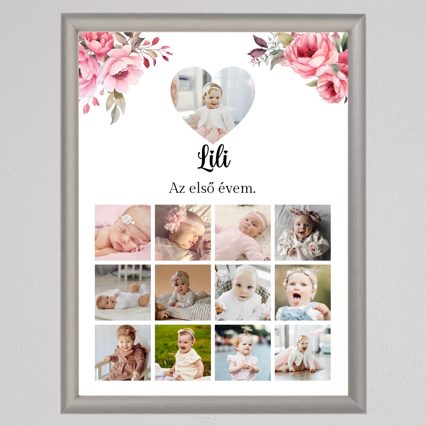 Kepkeret_mockup_hatter