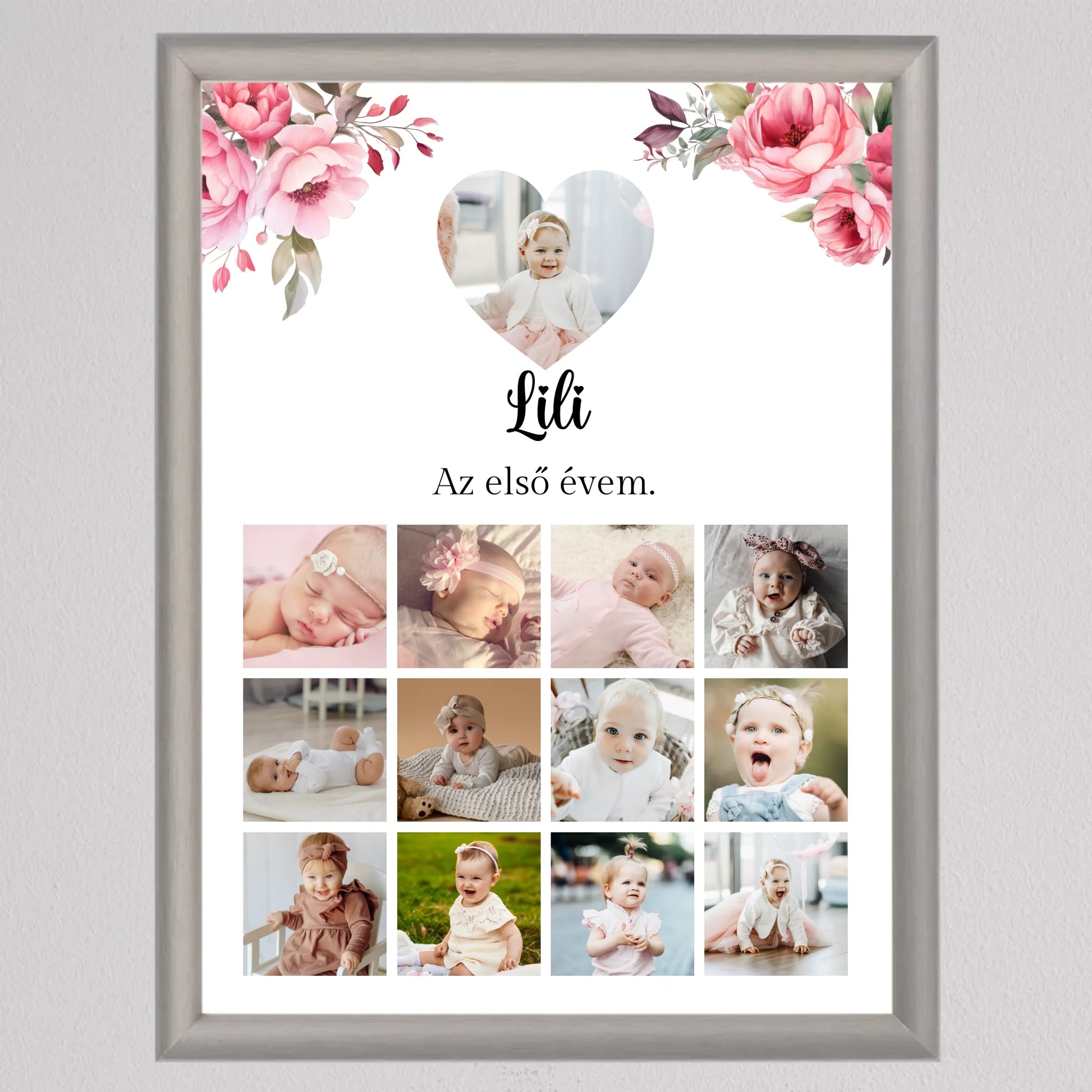 Kepkeret_mockup_hatter