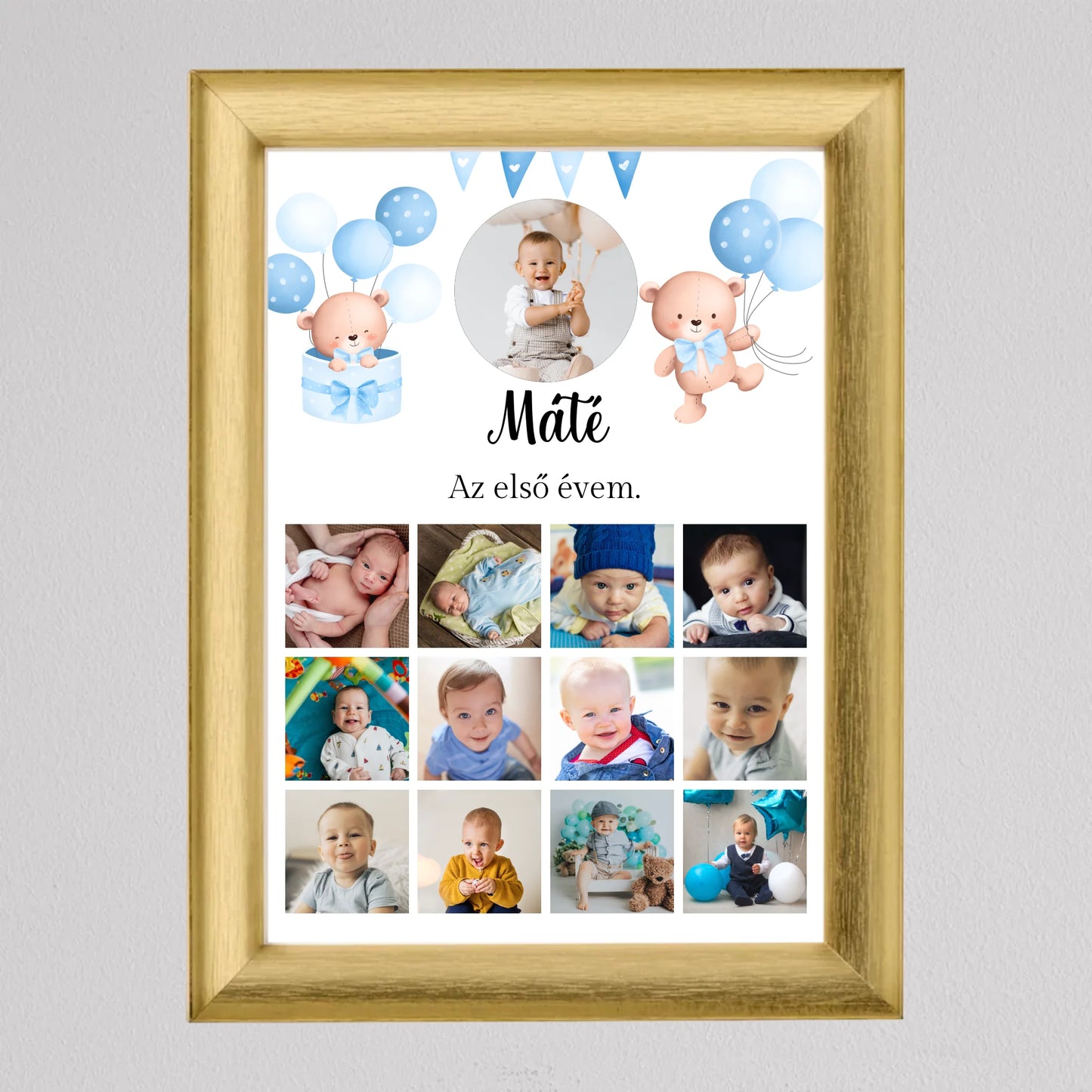 Kepkeret_mockup_hatter