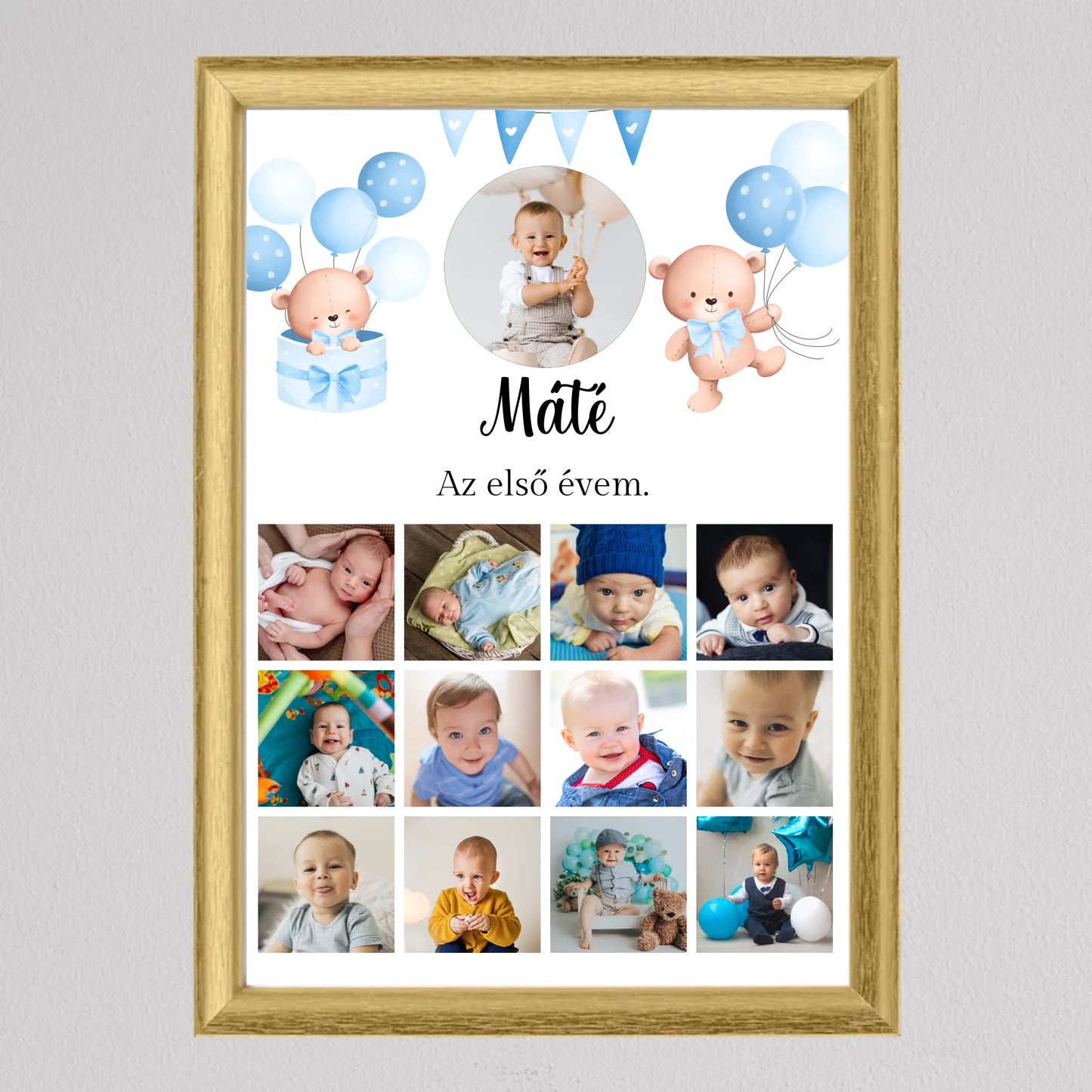 Kepkeret_mockup_hatter