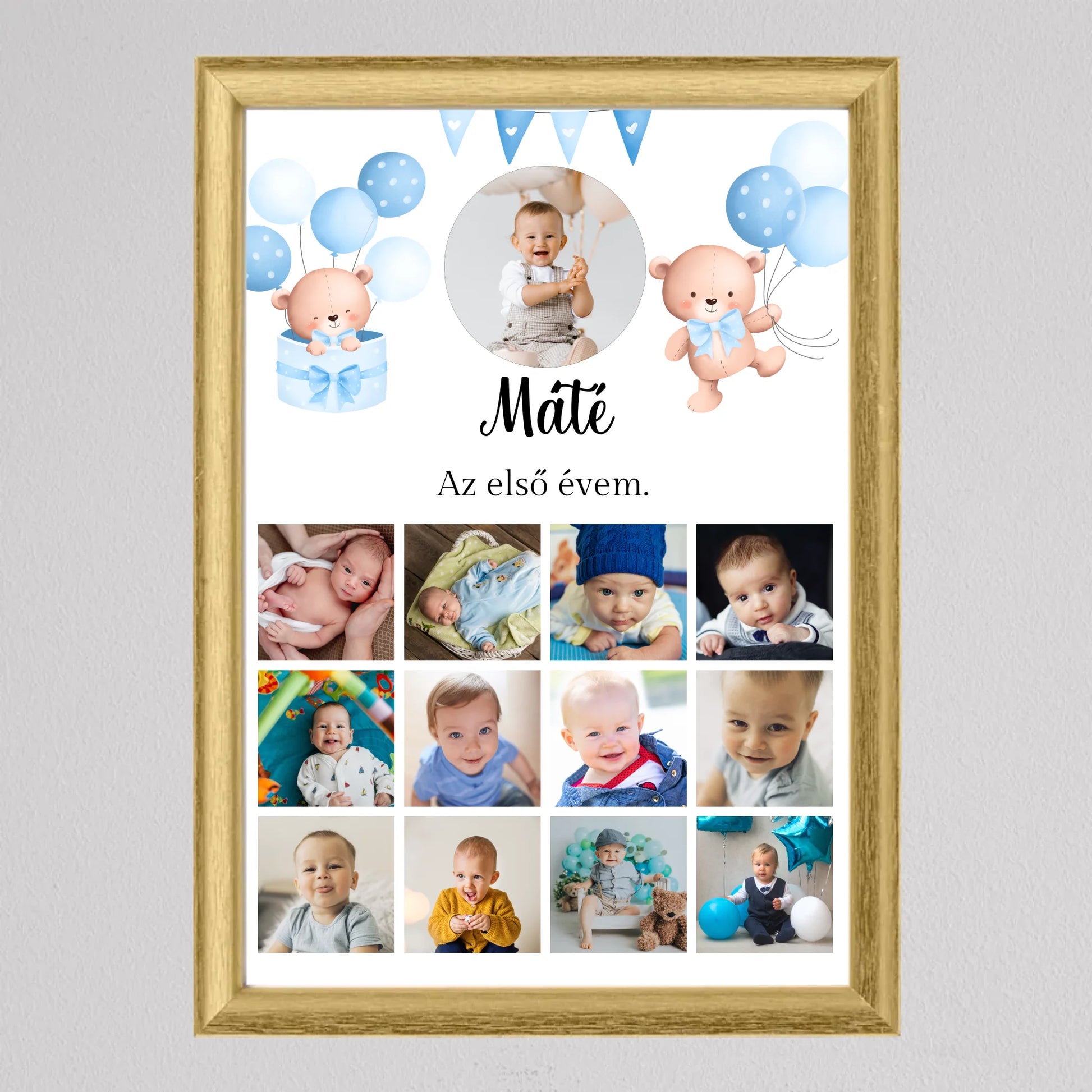 Kepkeret_mockup_hatter