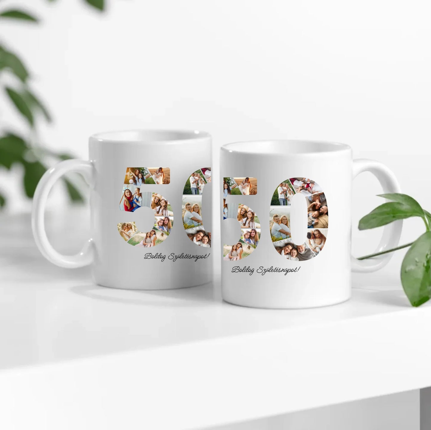 mockup-of-a-white-tea-cup-or-coffee-mug-on-a-white-2025-01-10-03-19-06-utc