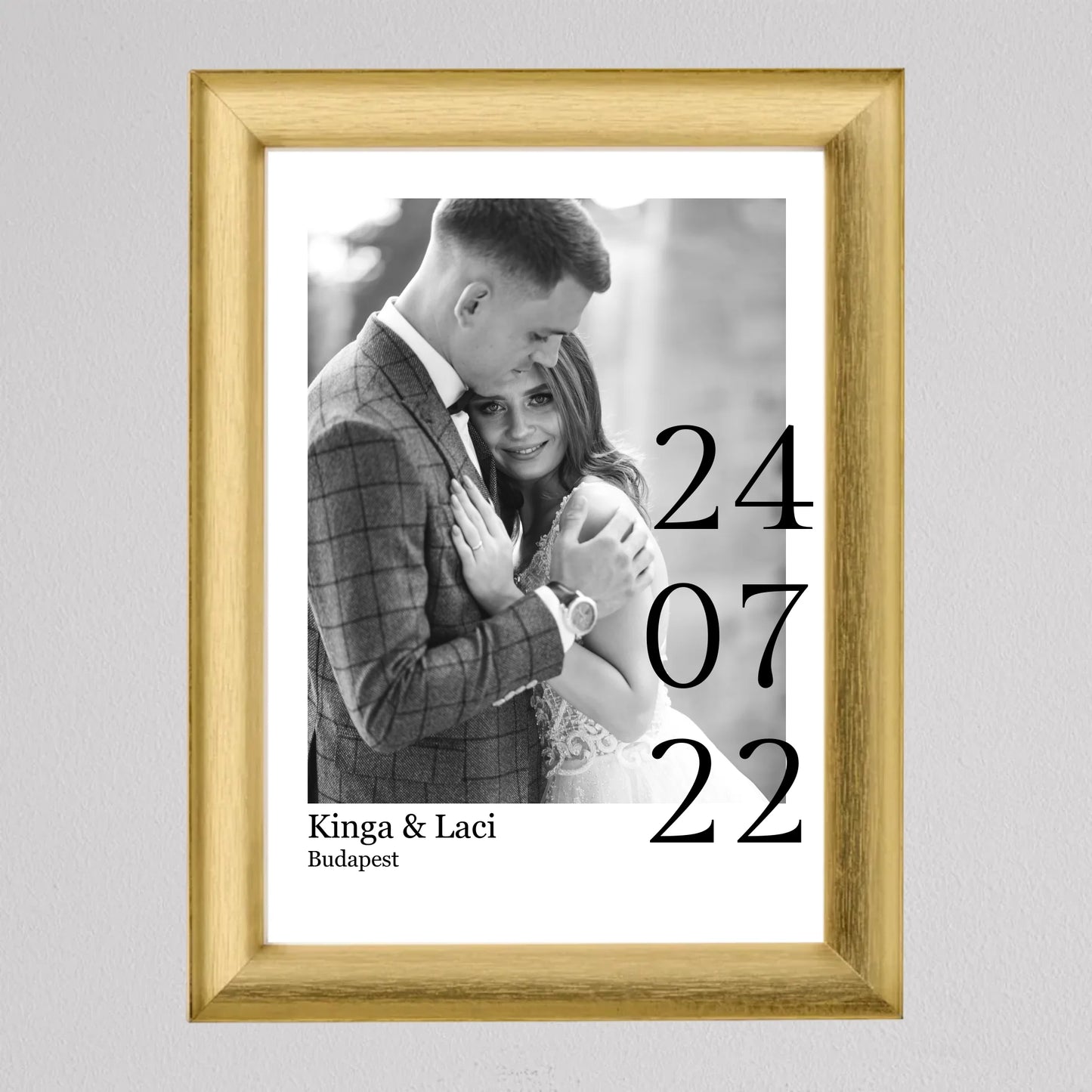 Kepkeret_mockup_hatter