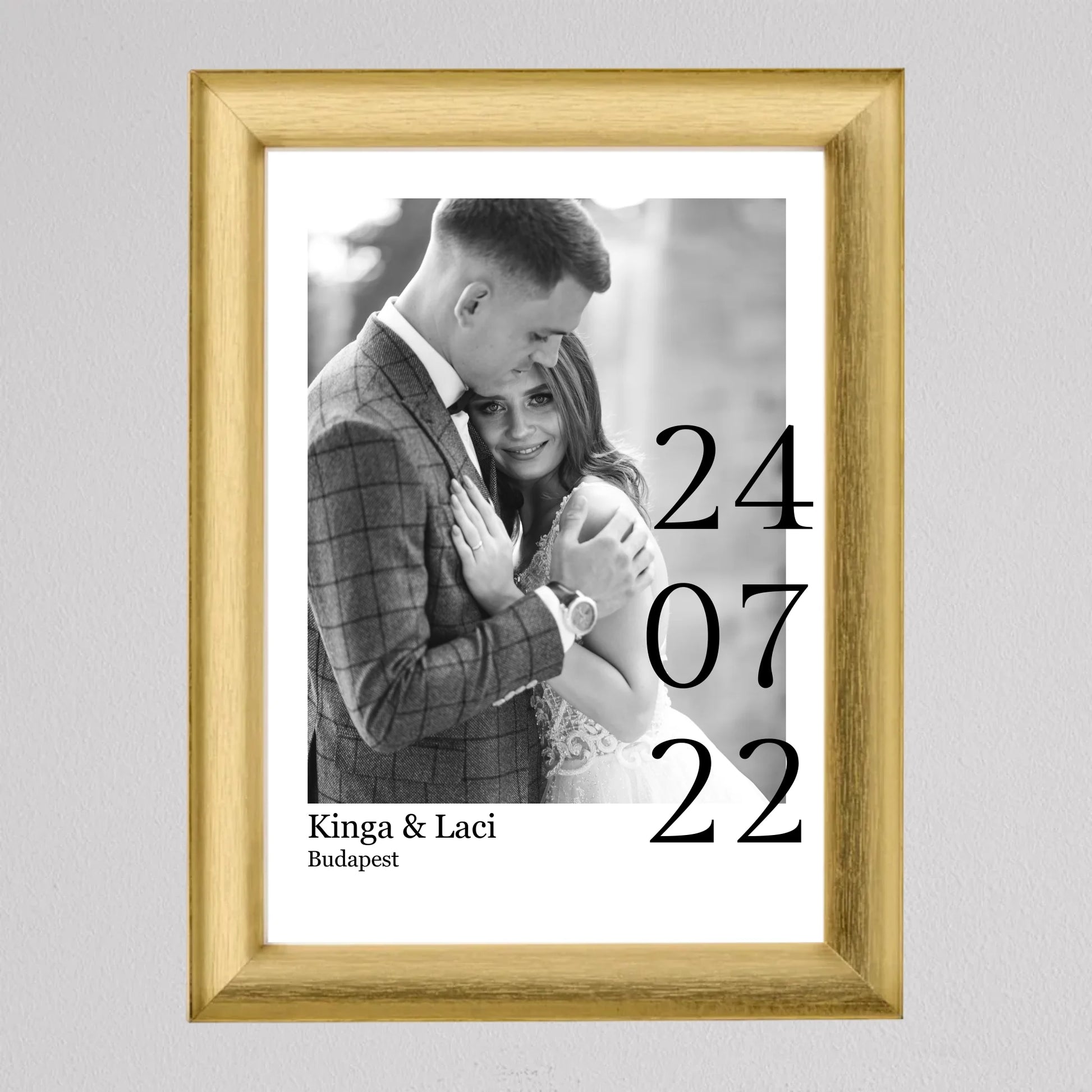 Kepkeret_mockup_hatter