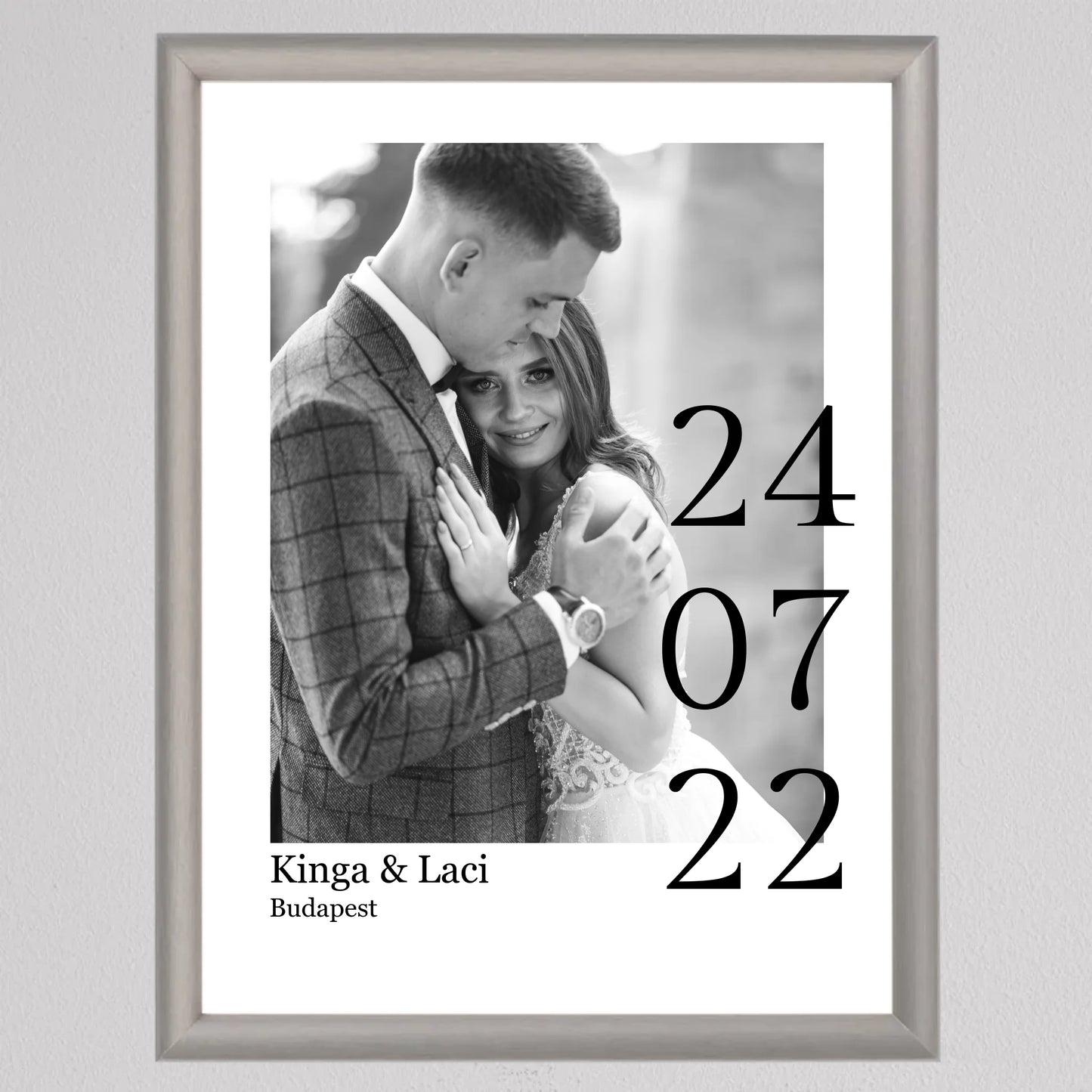 Kepkeret_mockup_hatter